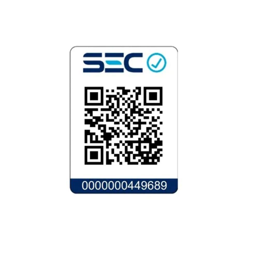 Plancha Babyliss Pro Nano Titanium 4091 alisadora-2