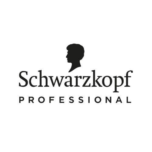 Decolorante Schwarzkopf Blondme Tono 9+ Oxidante 12% 40vol-1