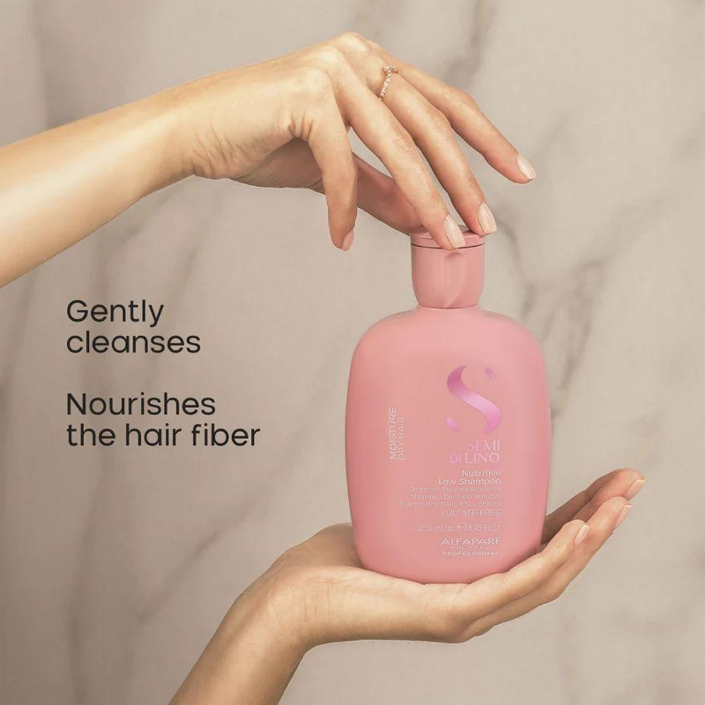 SDL MOISTURE DUO KIT-2