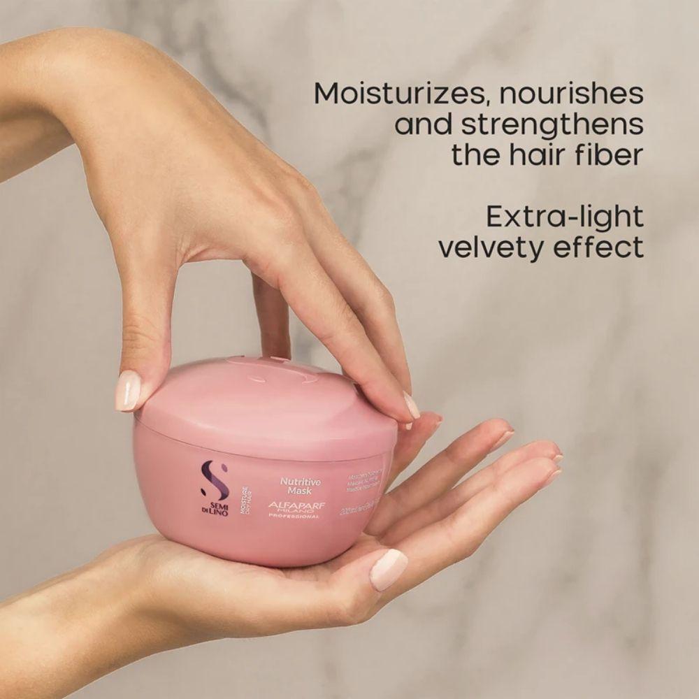 SDL MOISTURE DUO KIT-3