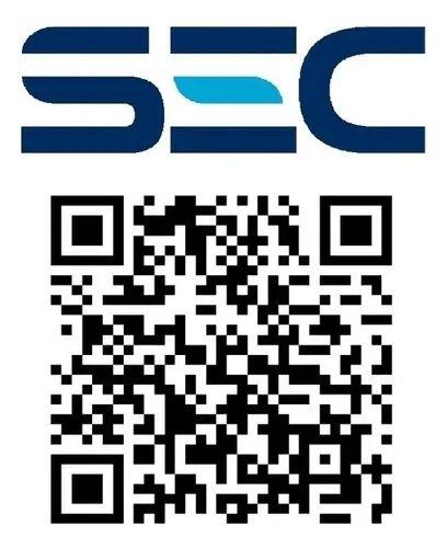 Kit Plancha 32mm Y Secador 2000w Negro Babyliss Pro-2