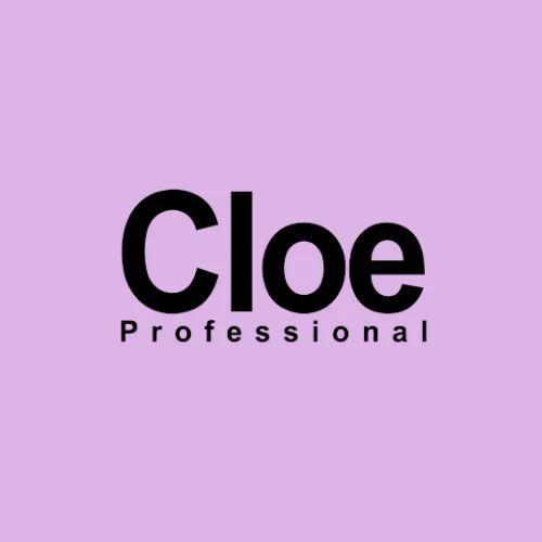 Spray Cloe Professional Hot Glow Kiss Protección Térmica-1