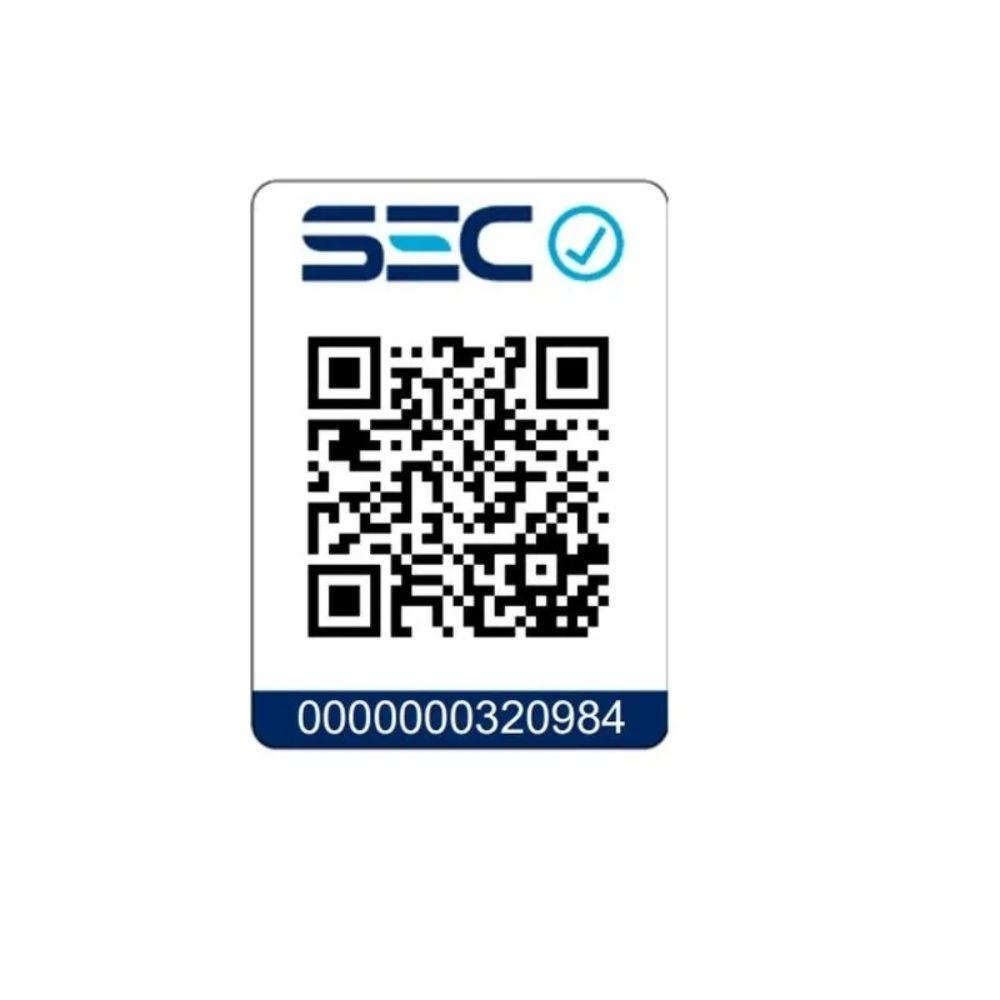 Secador Babylisspro Nano Titanium Portofino 6610 Negro-2