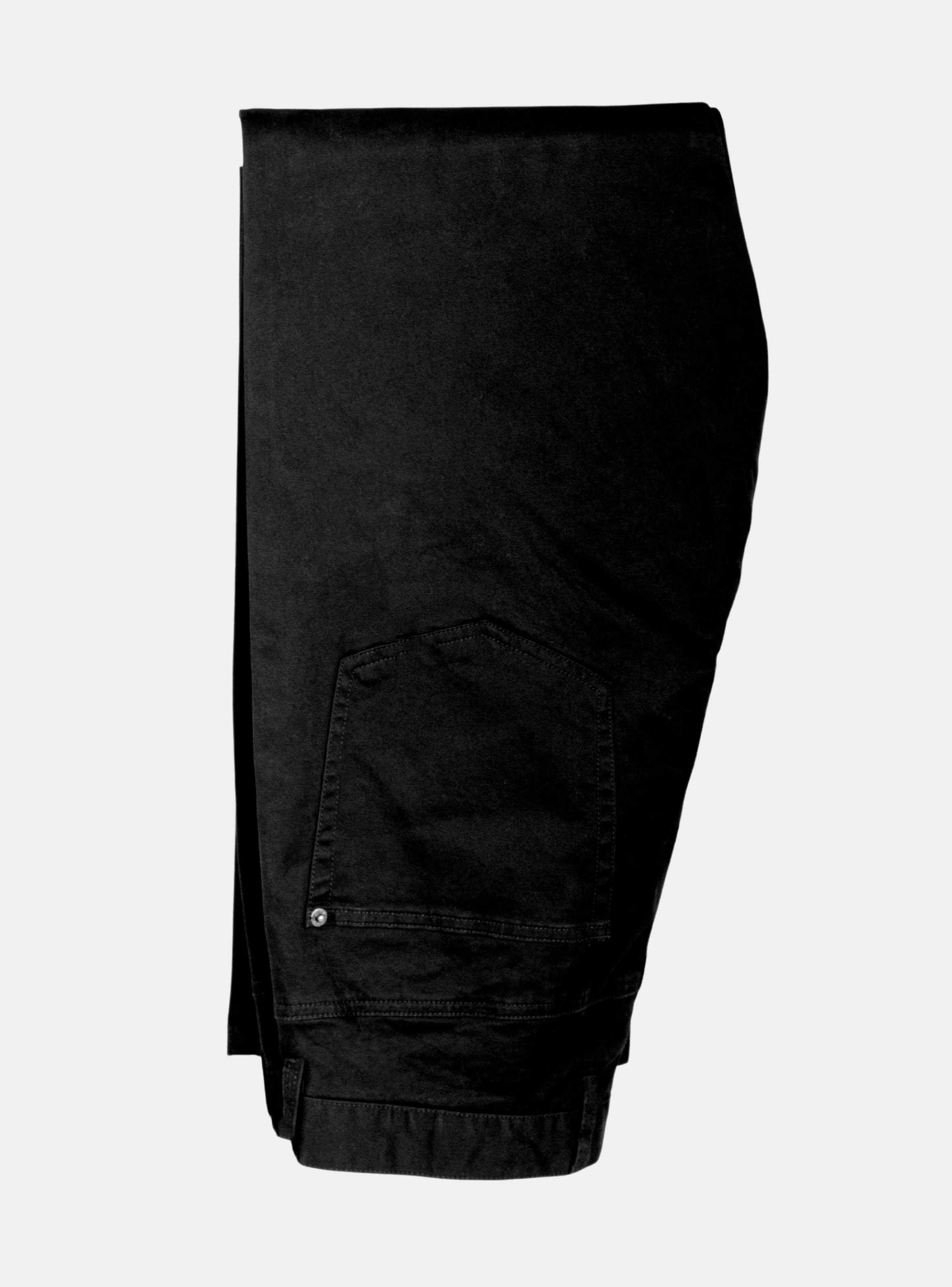 Jeans Gabardina Invierno Moss-2