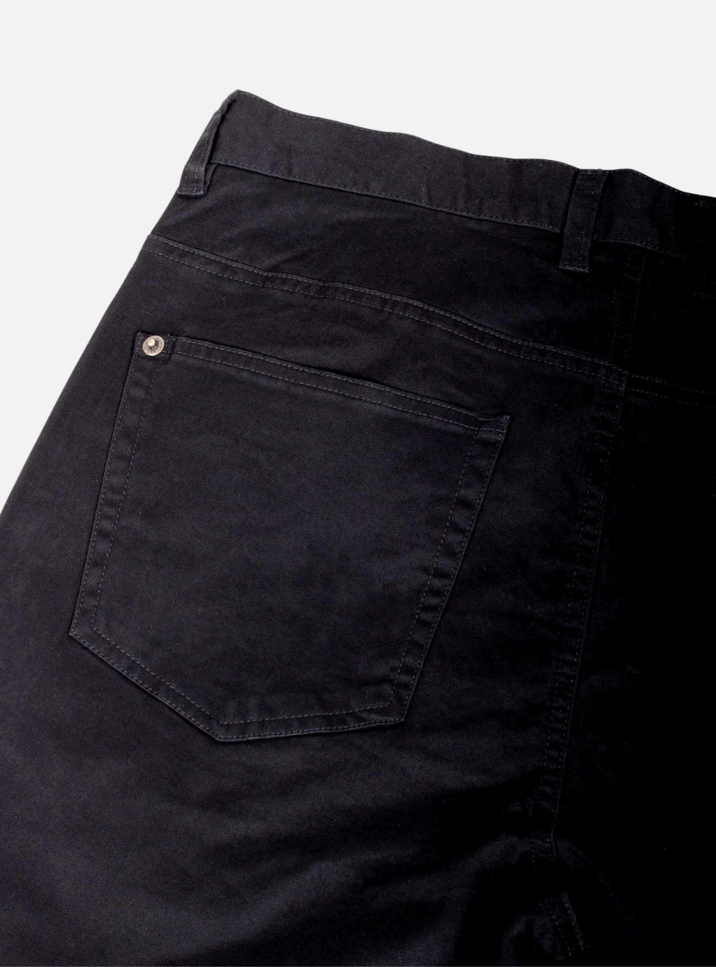 Jeans Gabardina Invierno Moss-3