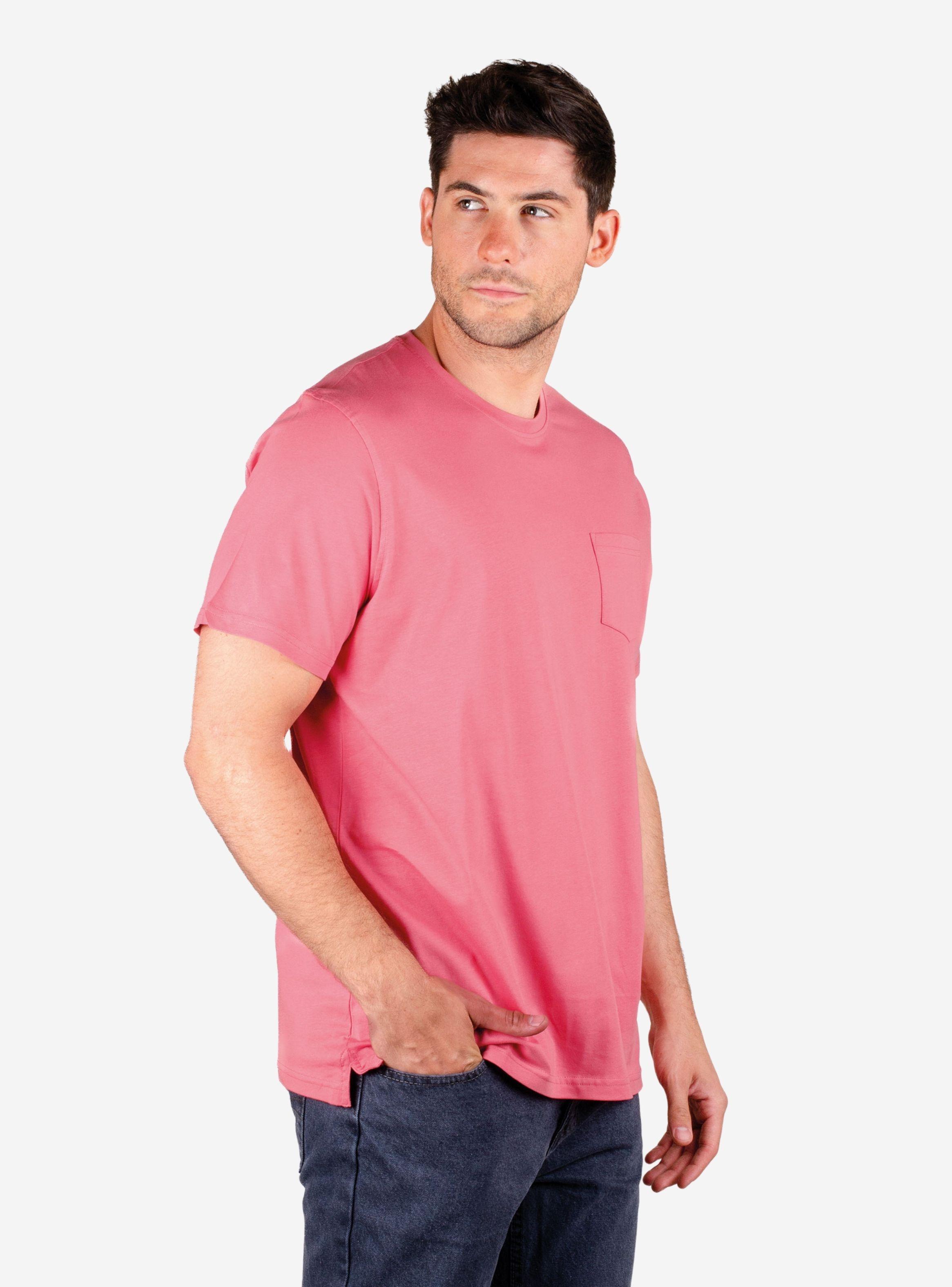 Polera Polo Moss-0