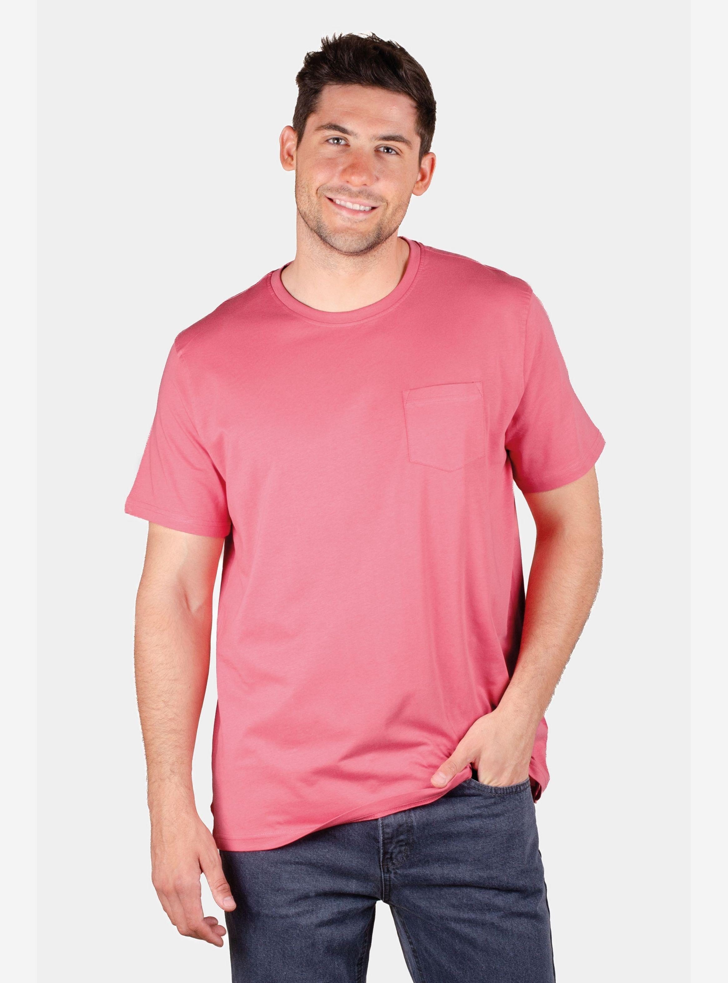 Polera Polo Moss-1