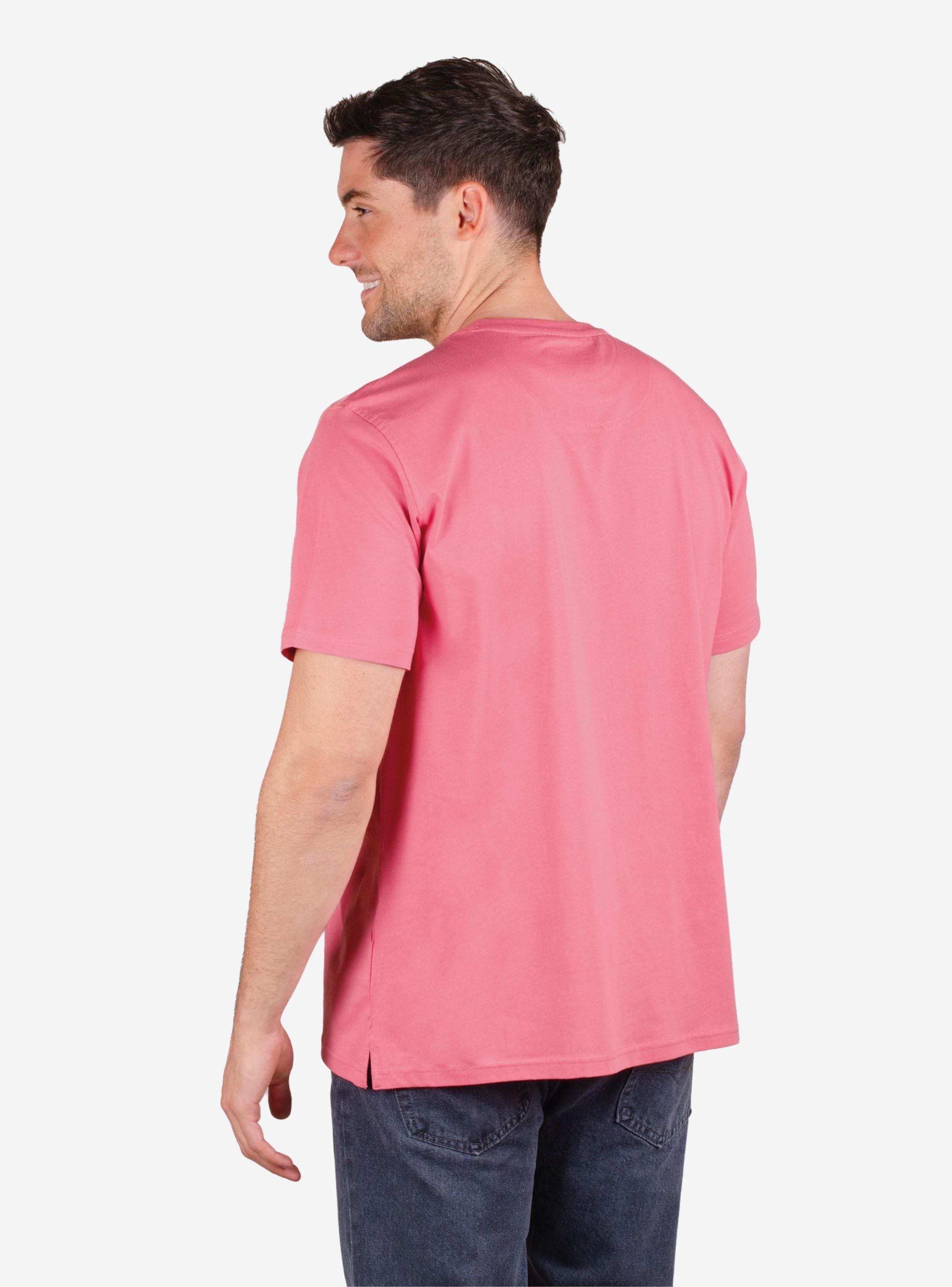 Polera Polo Moss-2