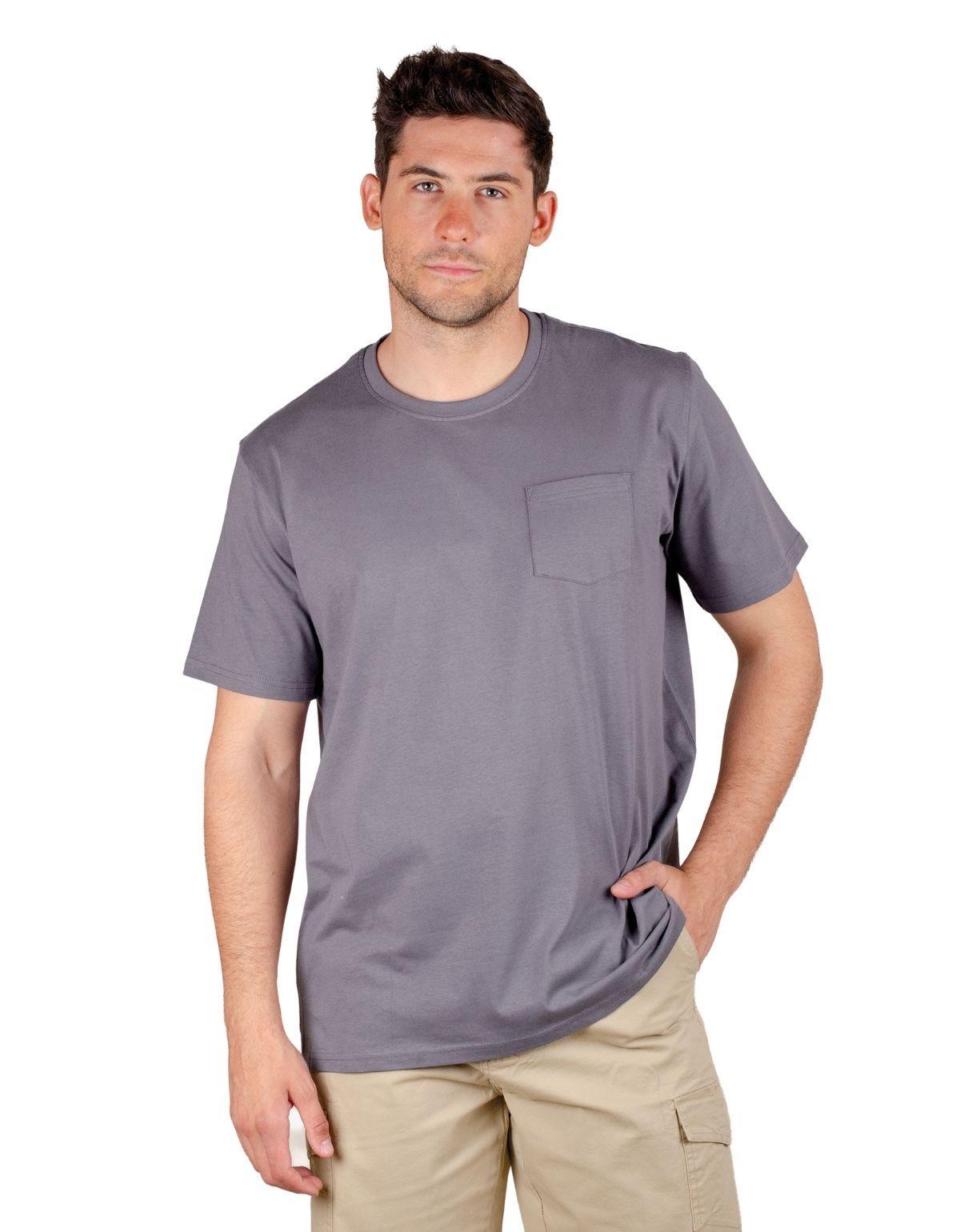 Polera Polo Moss-0