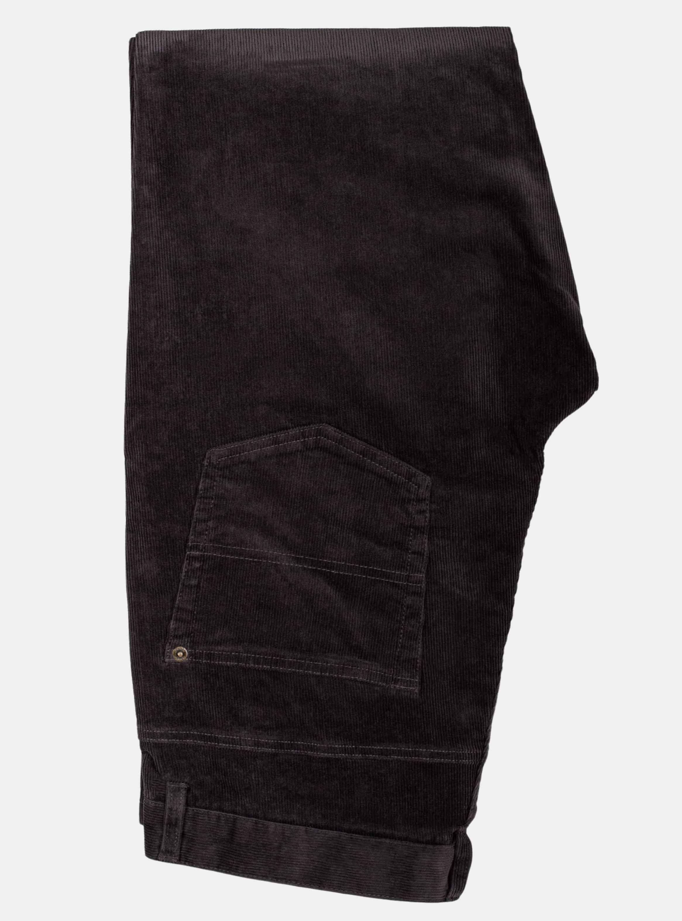 Jeans Cotelé Moss-2