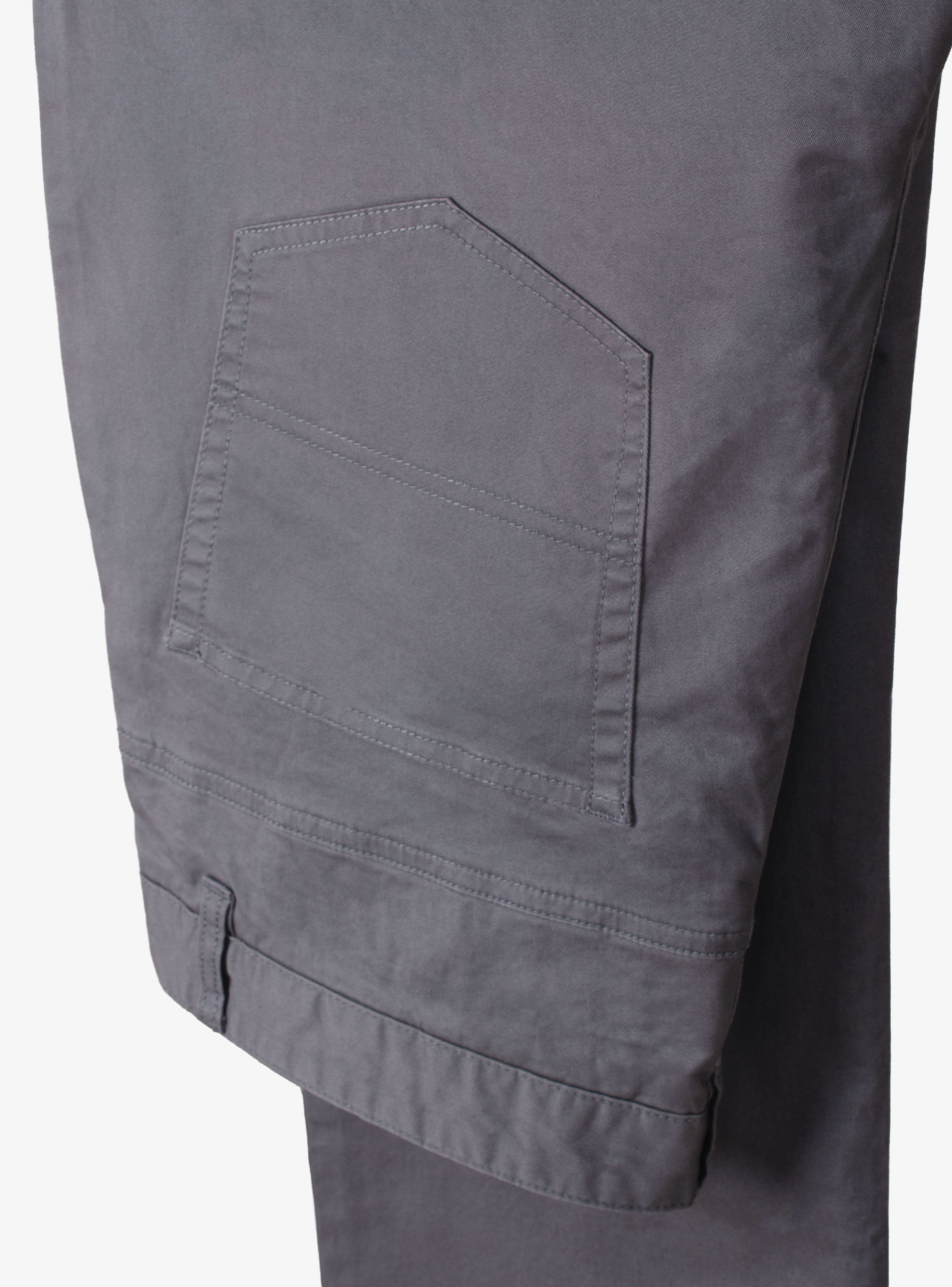 Jeans Gabardina Verano Moss-1