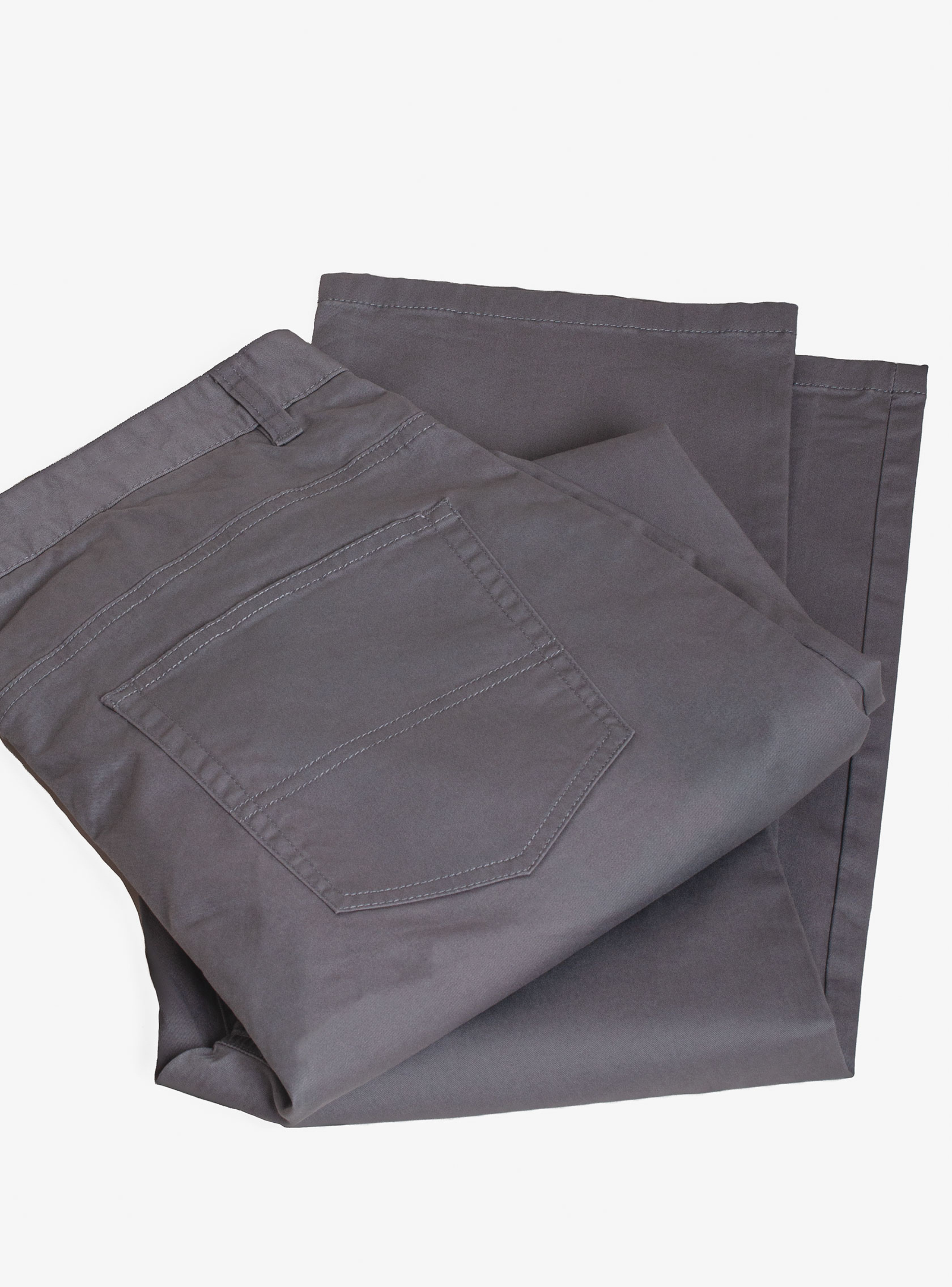 Jeans Gabardina Verano Moss-2