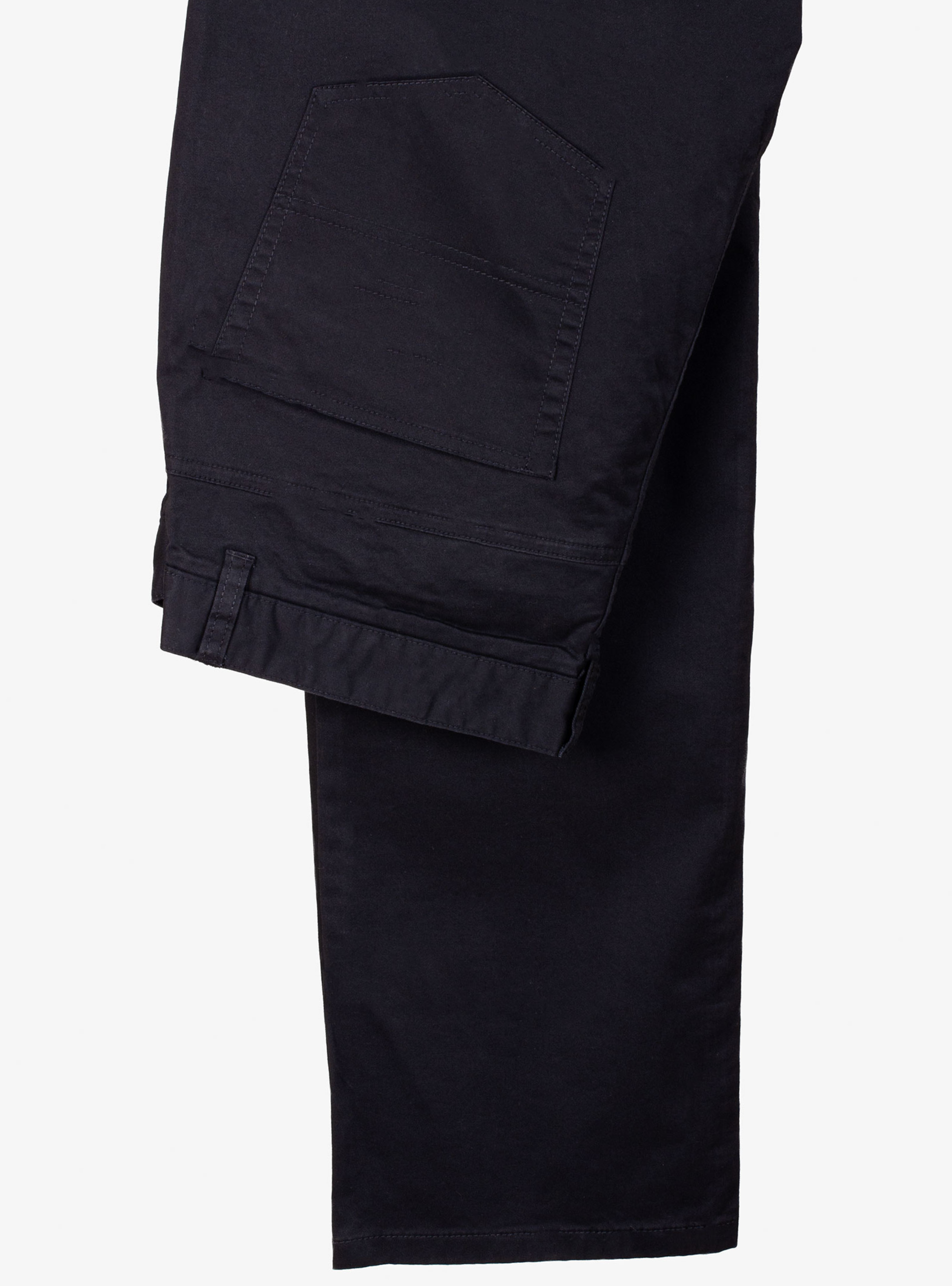 Jeans Gabardina Verano Moss-0