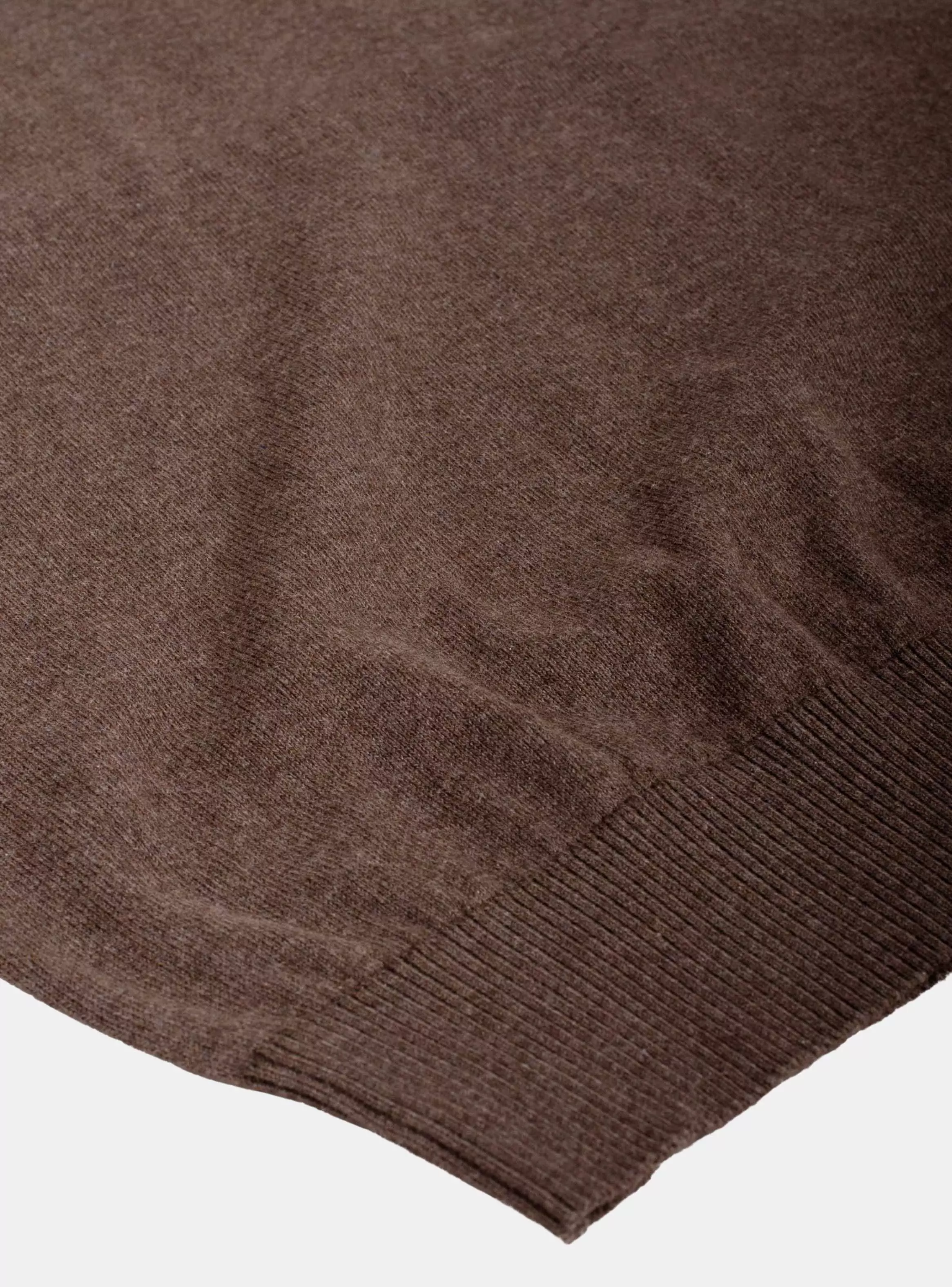 Sweater Sin Mangas Moss-4
