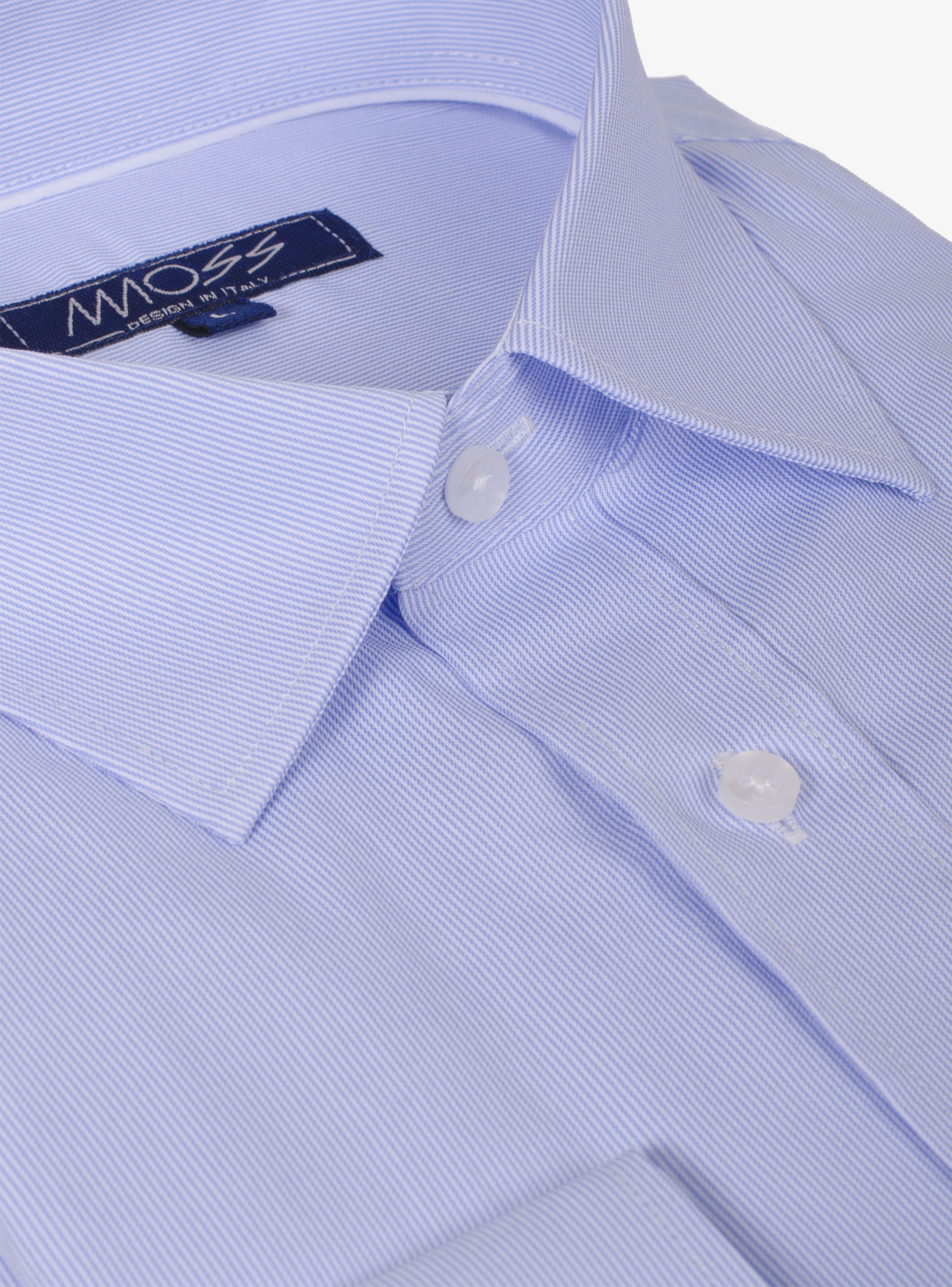 Camisa Oslo Moss-2