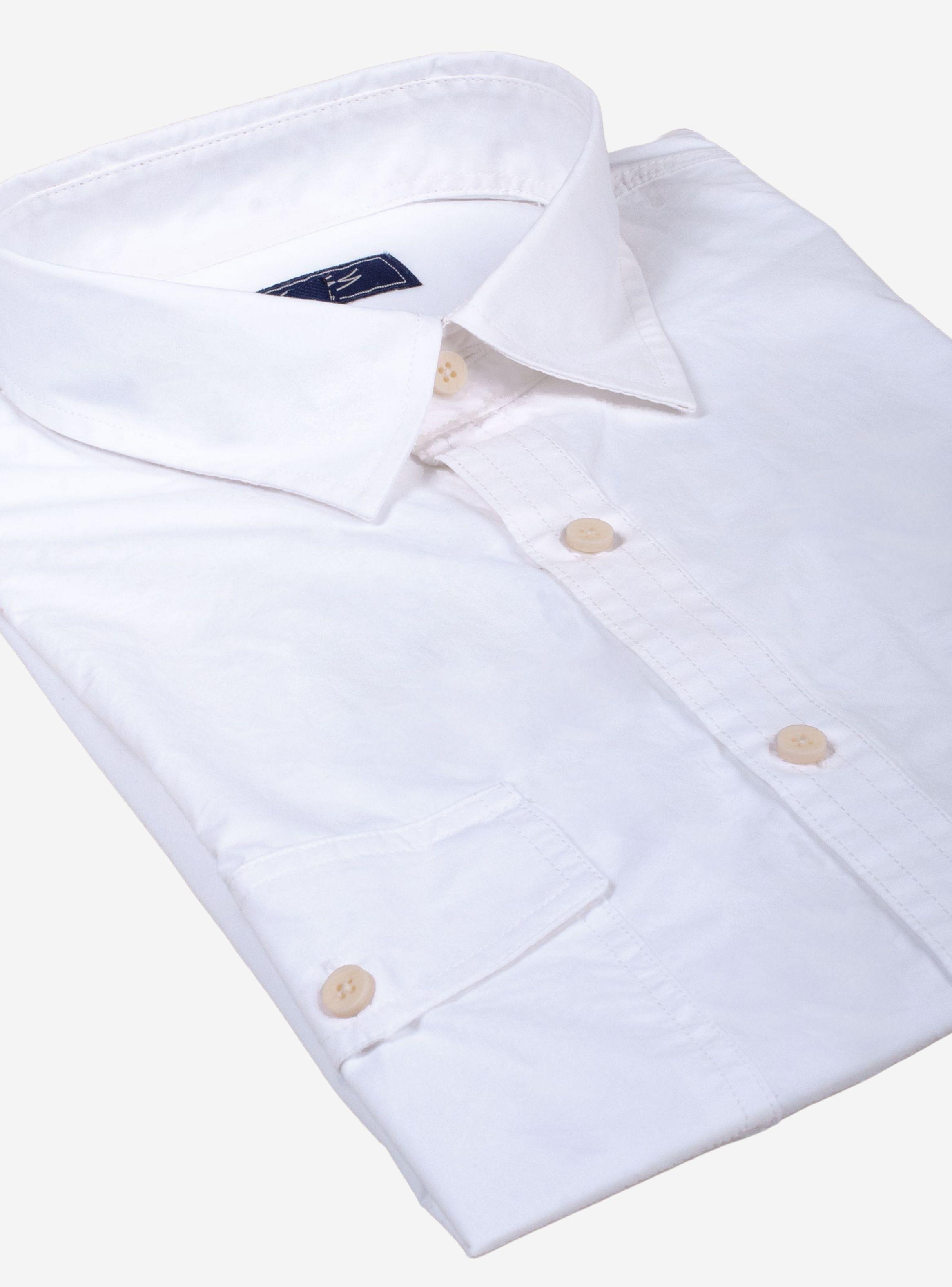 Camisa Expedition Moss-2