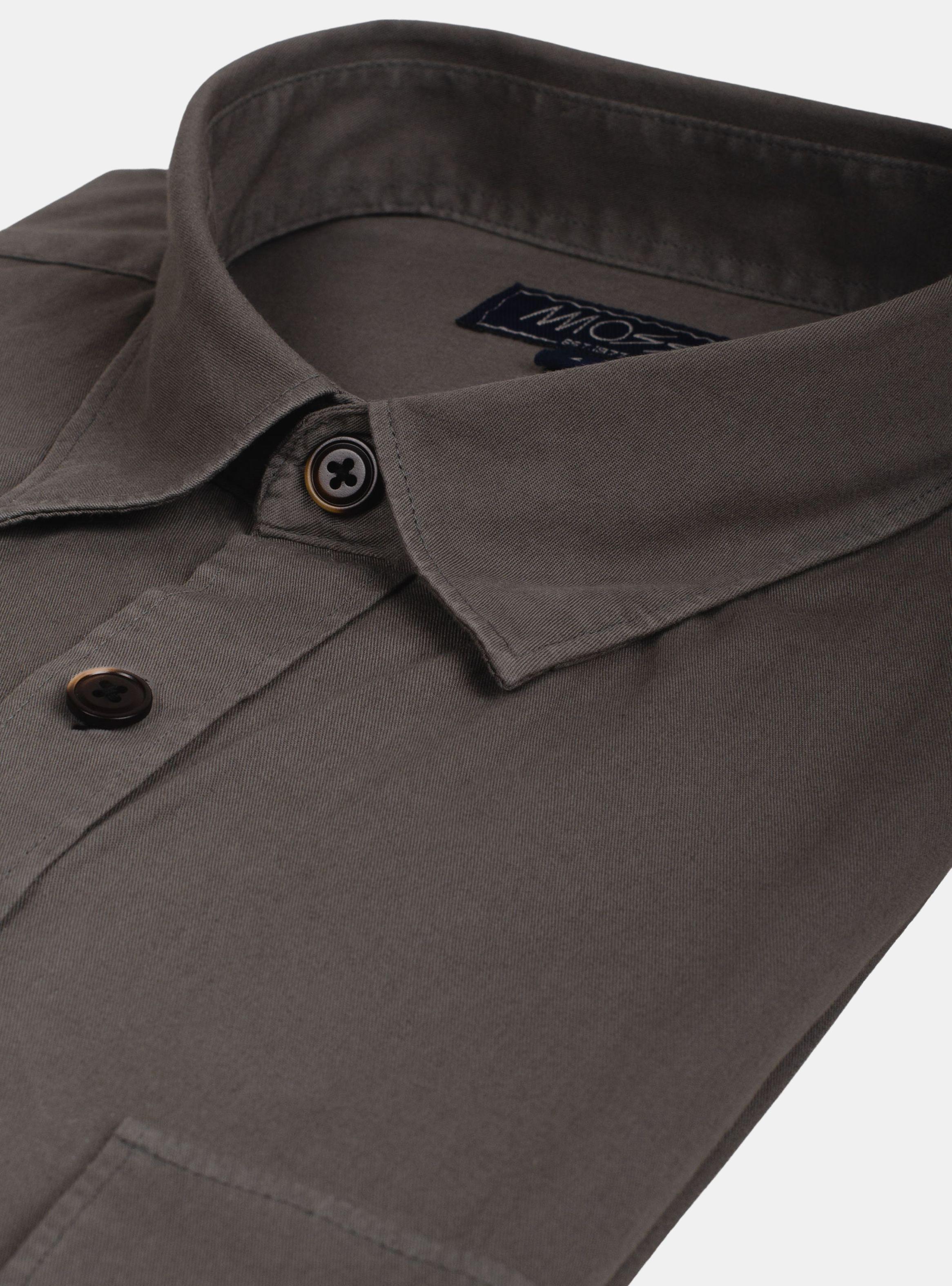 Camisa Catania Moss-1
