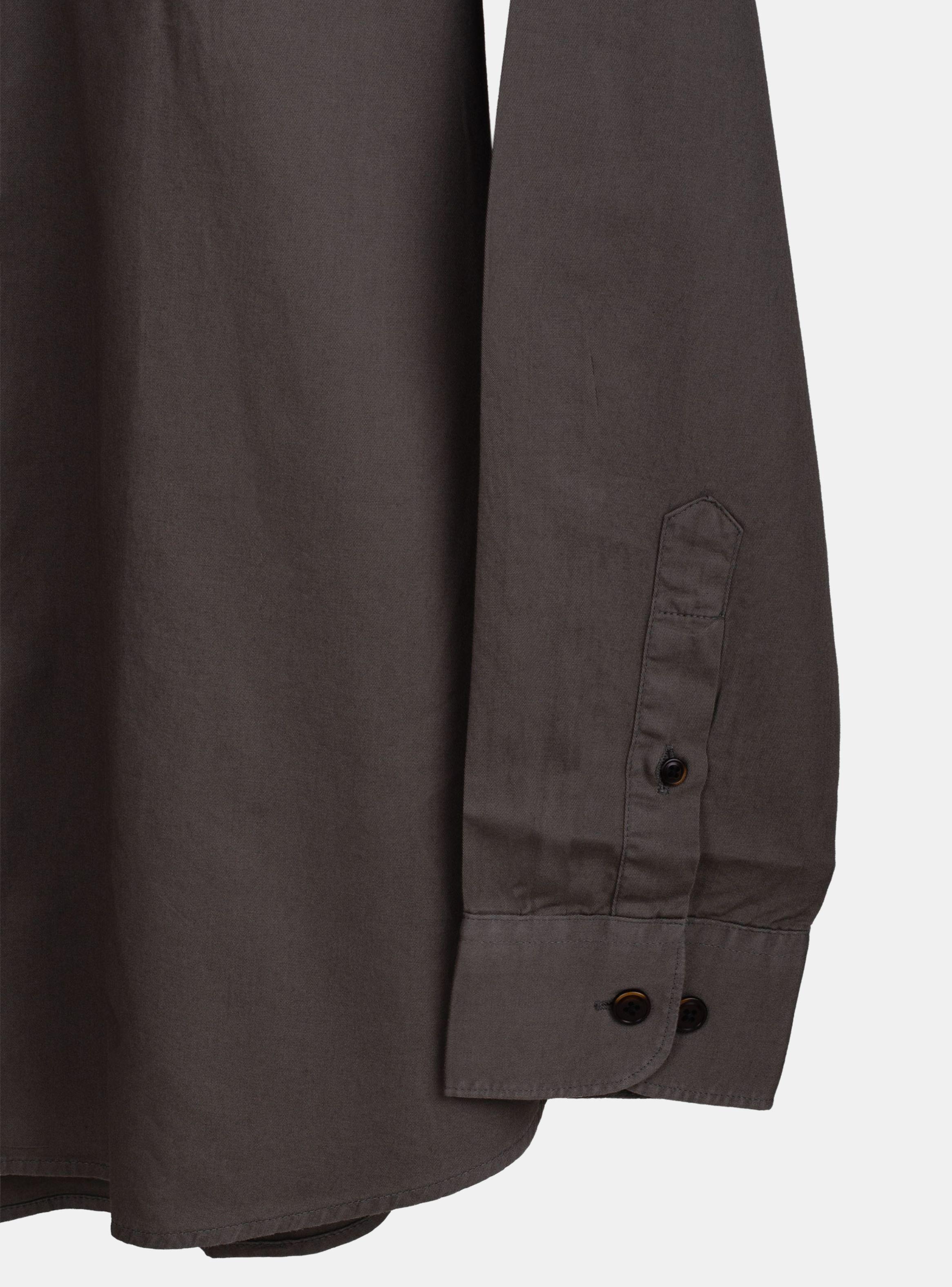 Camisa Catania Moss-4