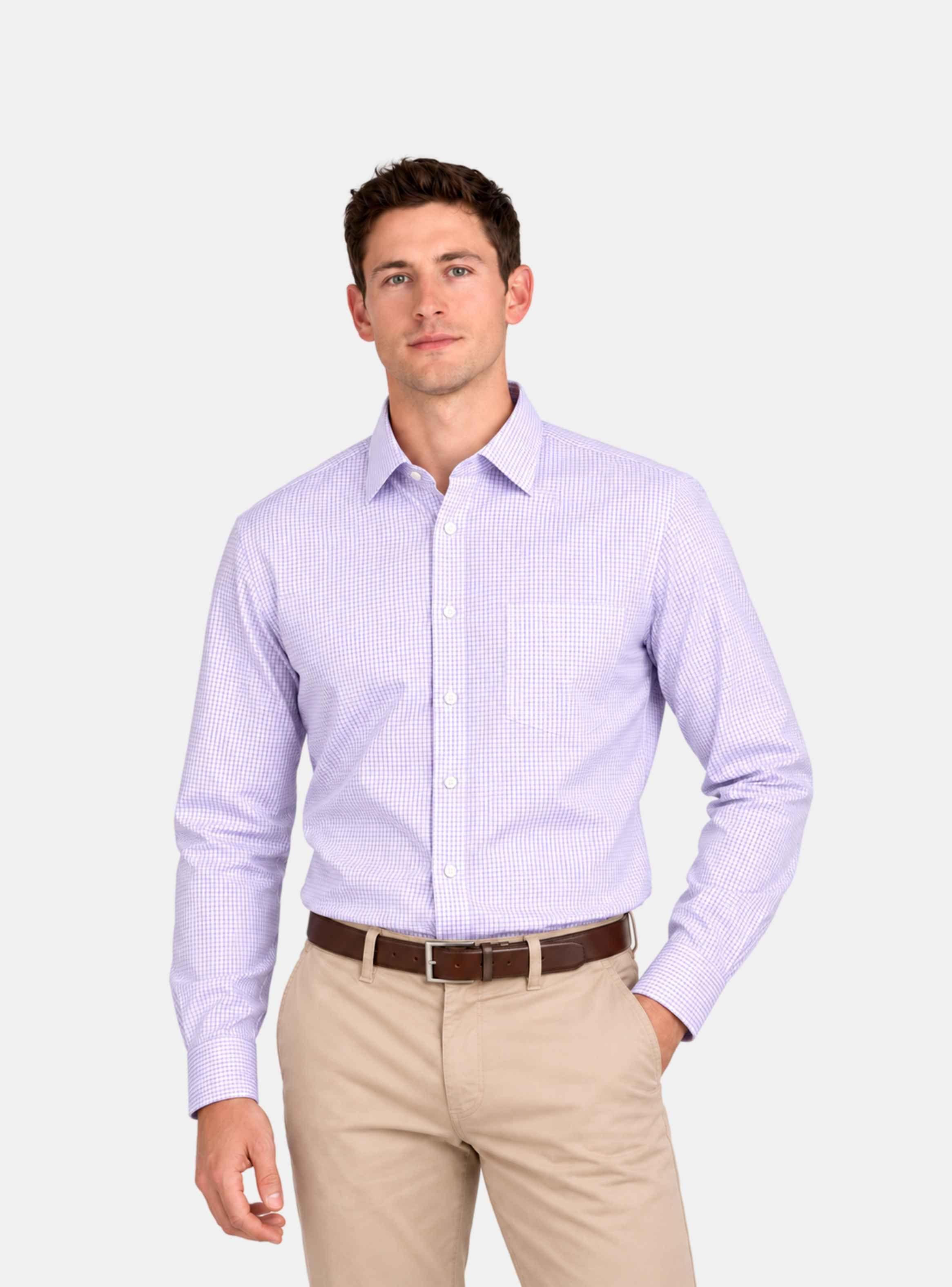 Camisa Palermo-0
