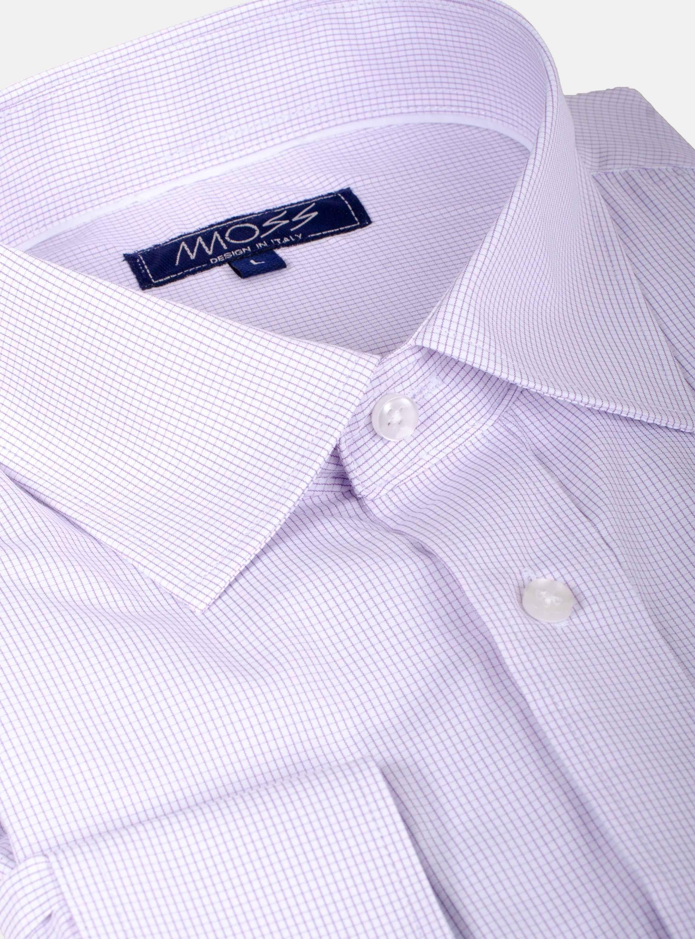 Camisa Palermo-3