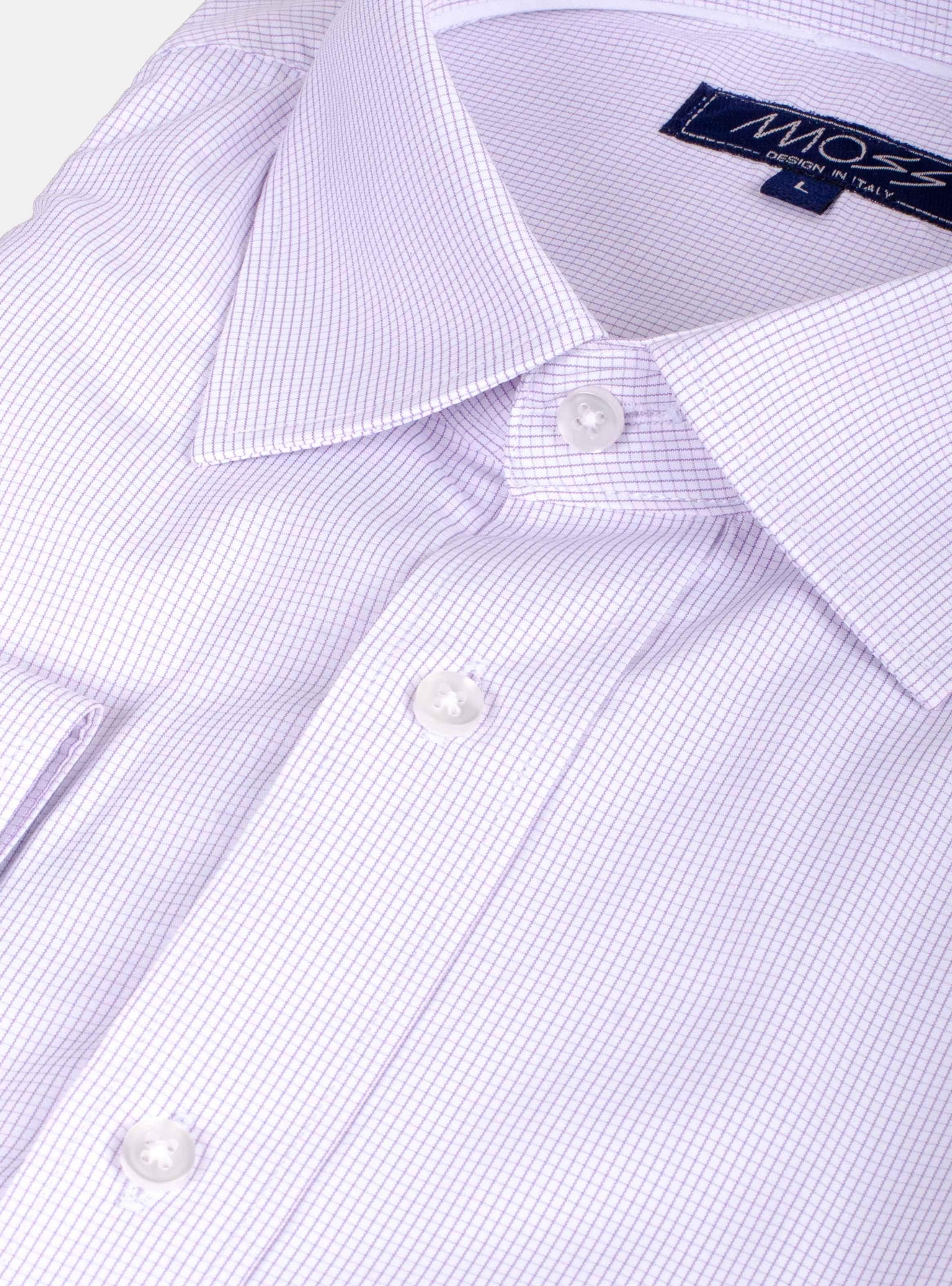Camisa Palermo-4