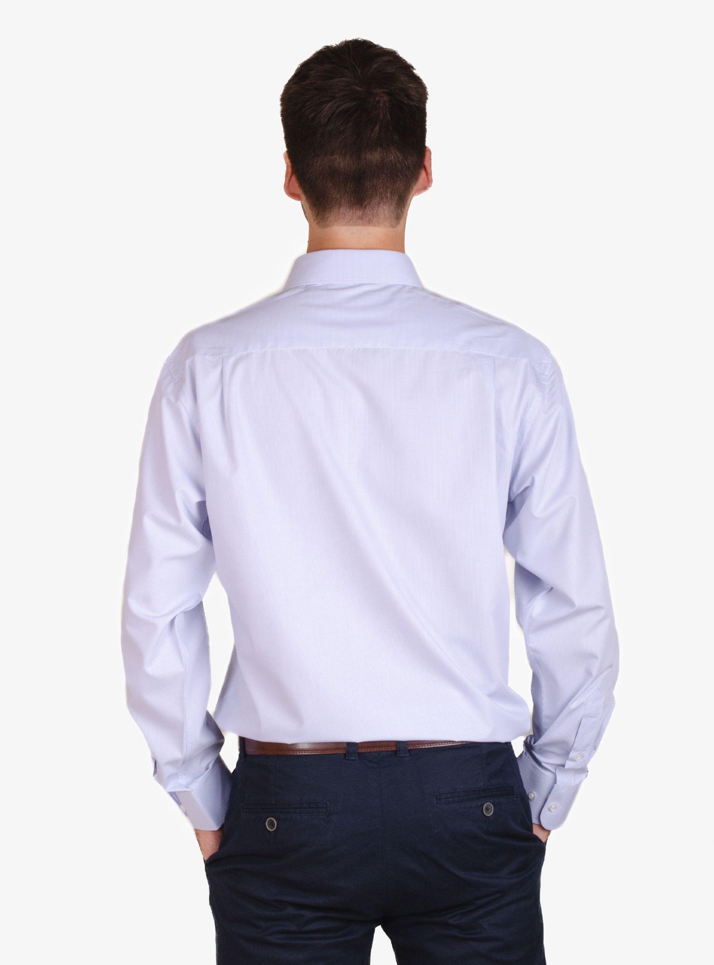 Camisa Navarra Moss-2