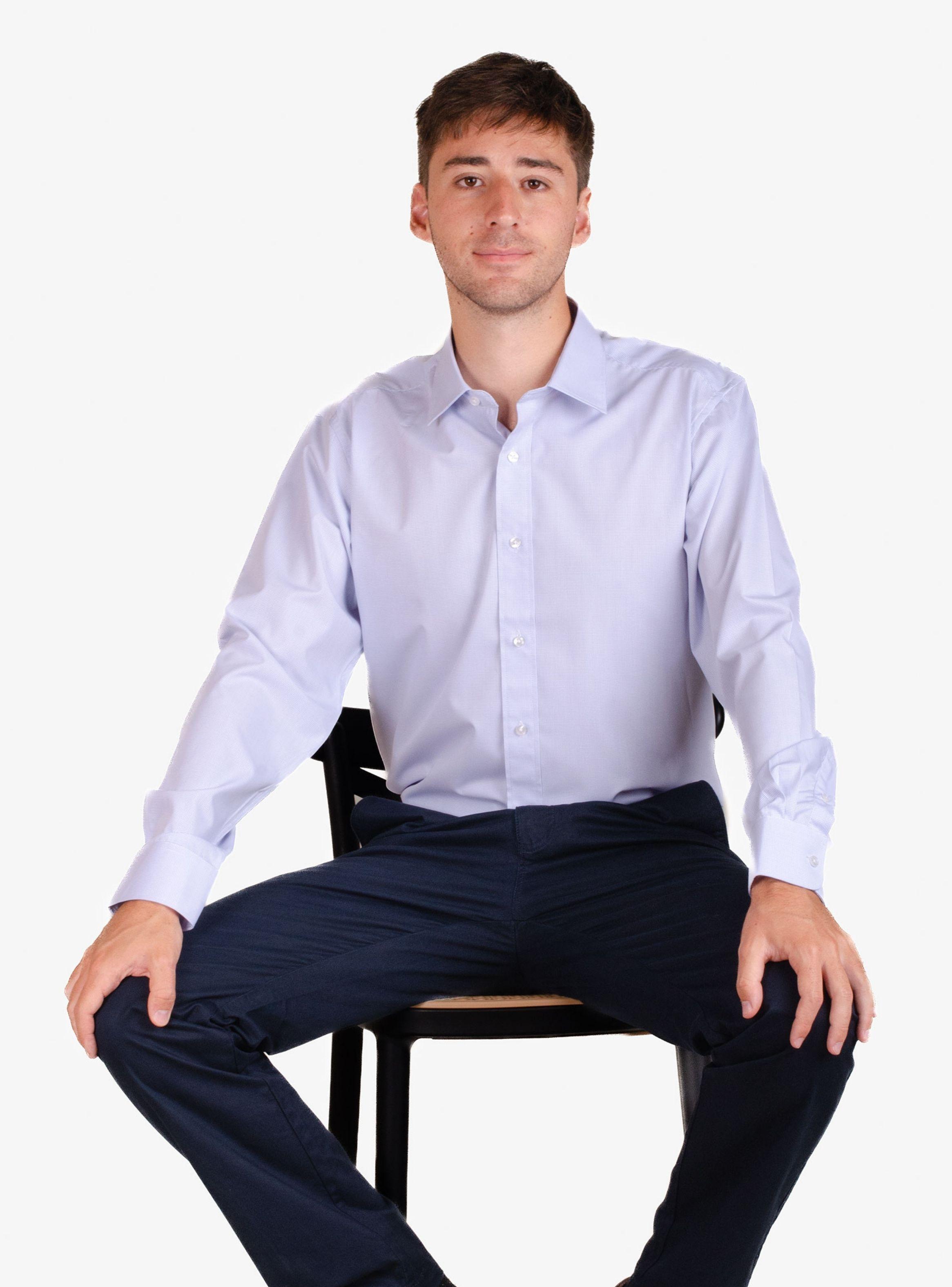 Camisa Navarra Moss-3