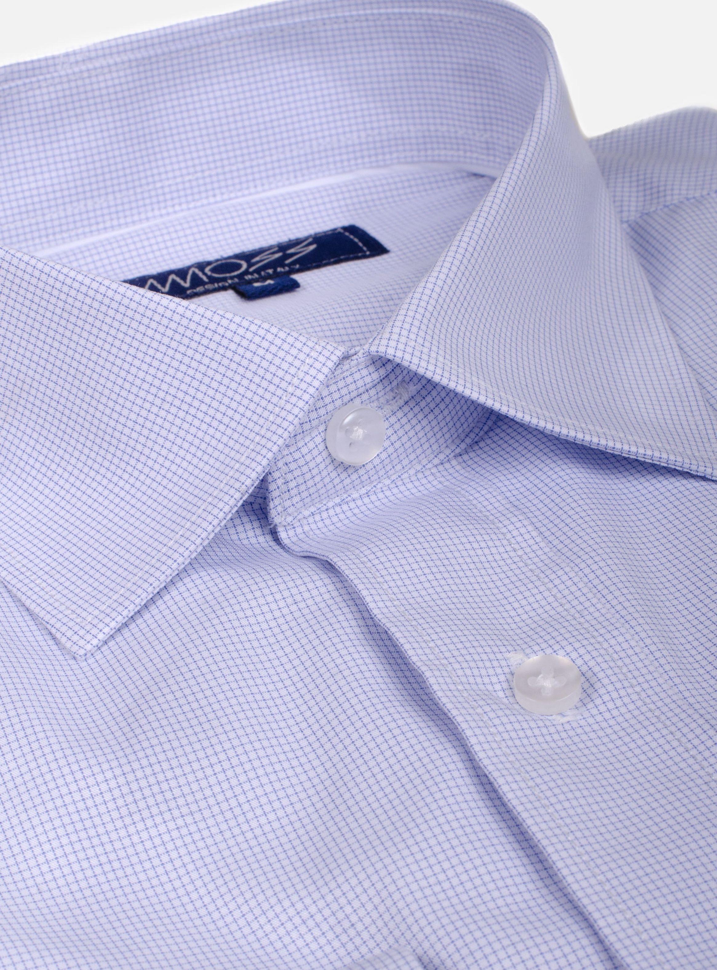 Camisa Navarra Moss-4
