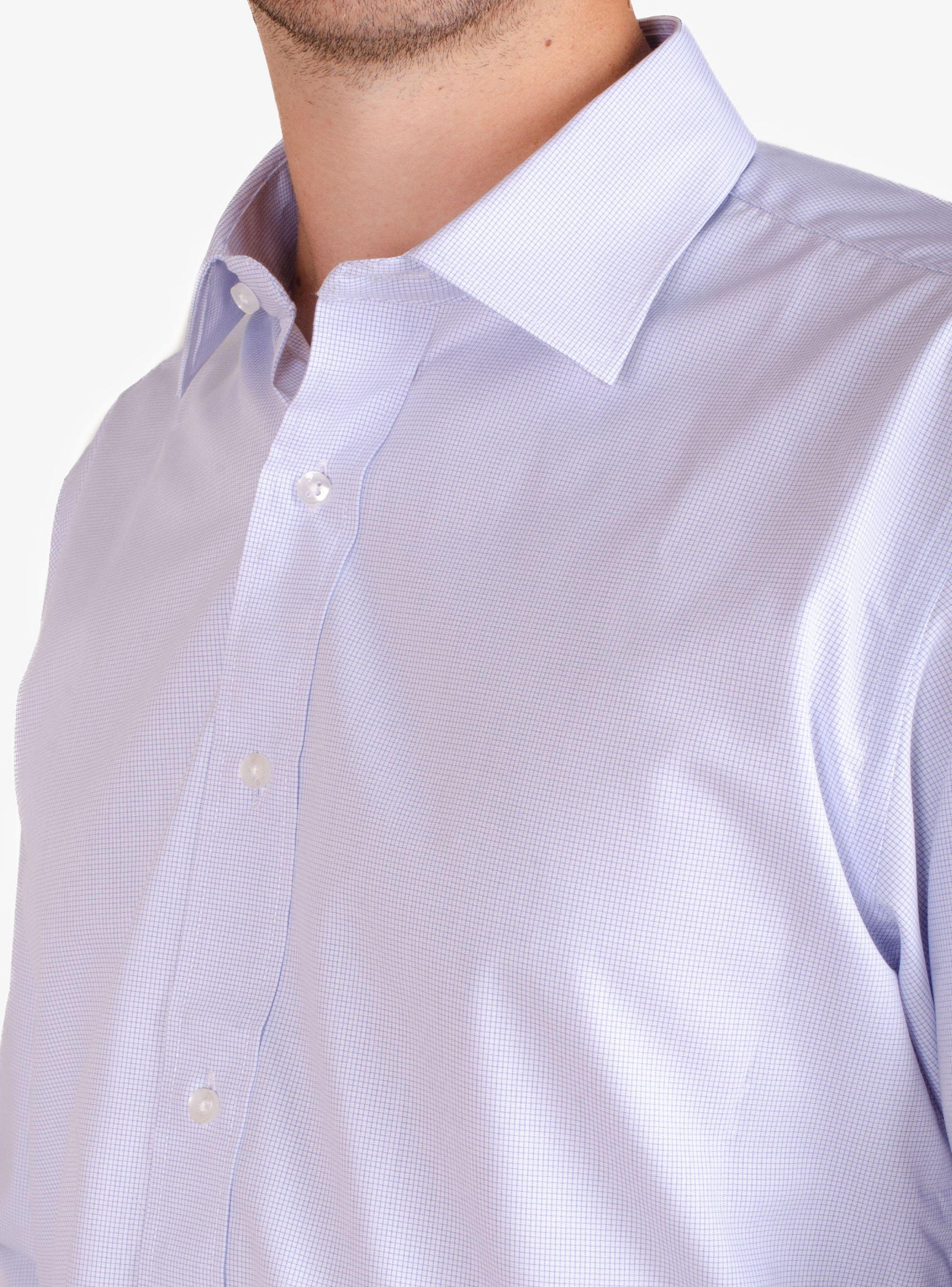 Camisa Navarra Moss-5