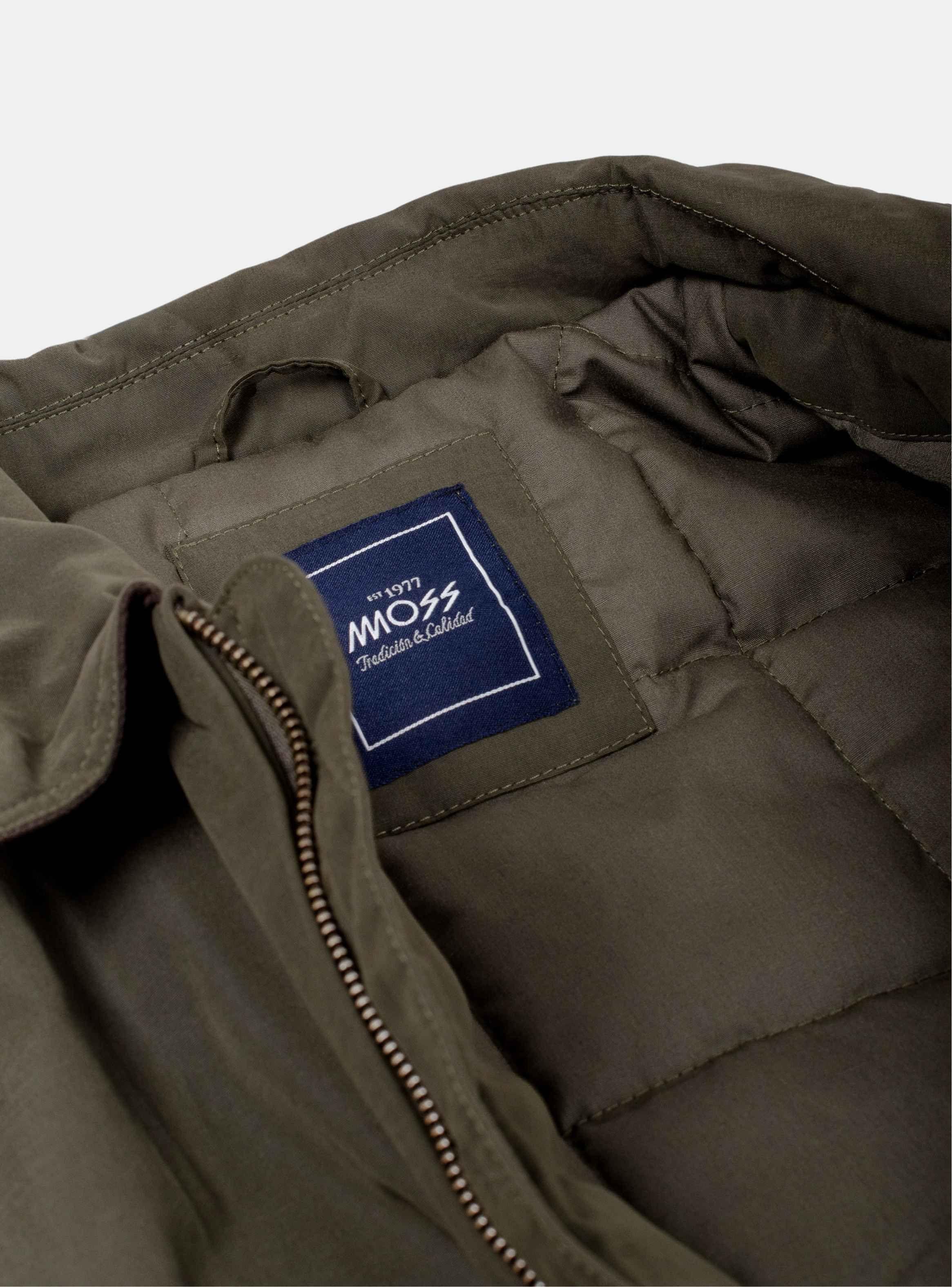 Chaqueta Forest Moss-2