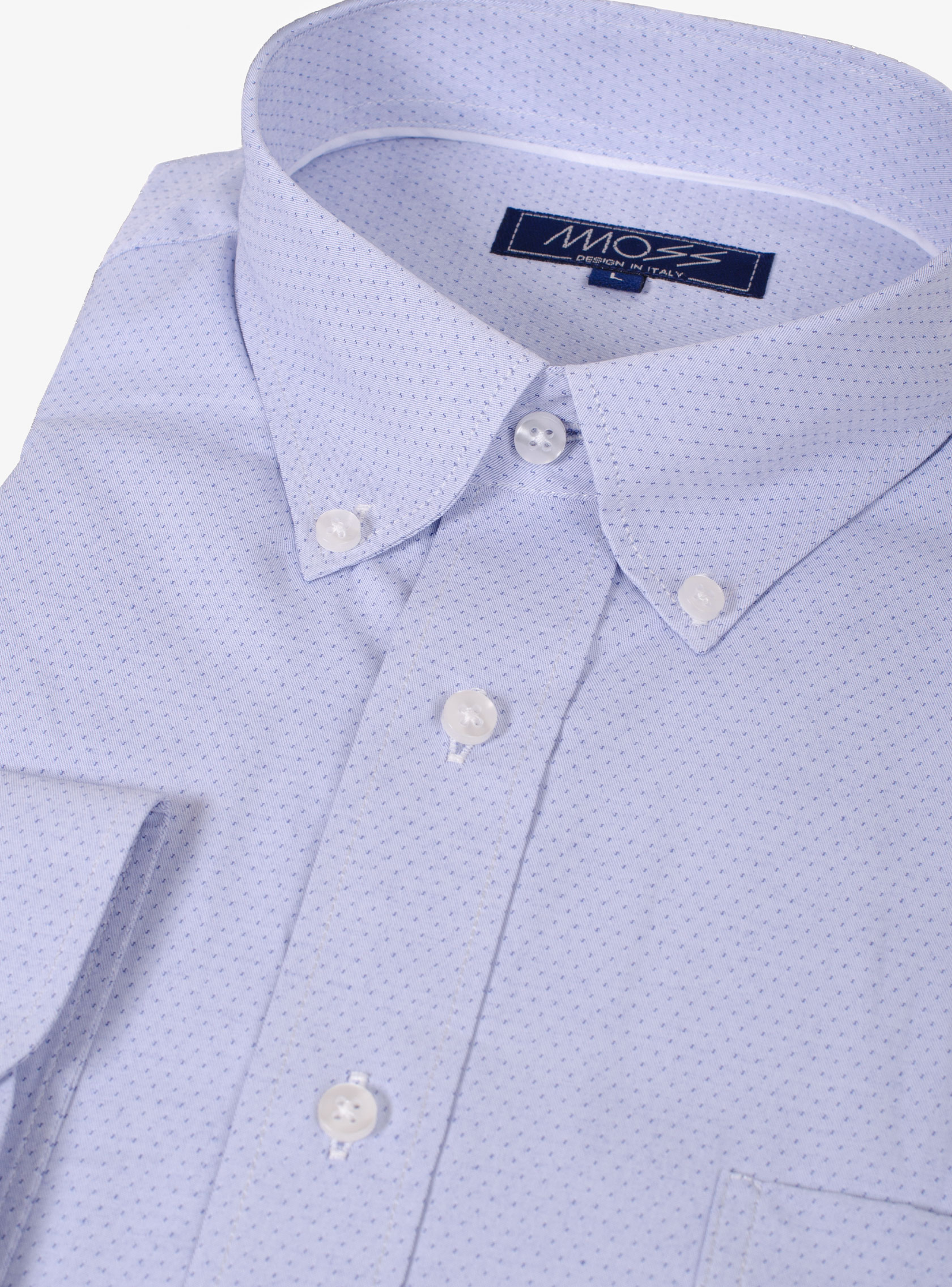 Camisa Cannes Moss-2