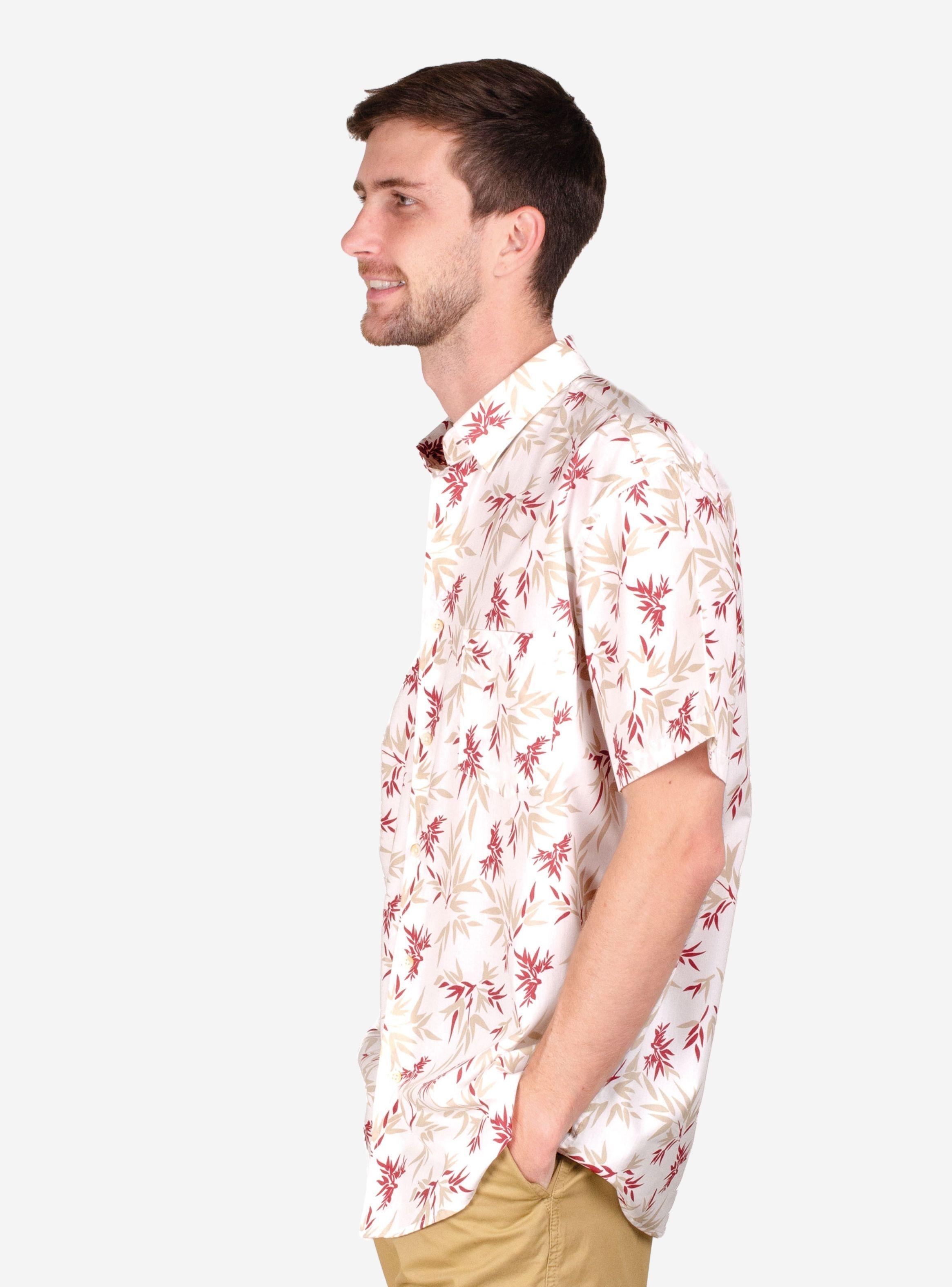Guayabera Ibiza Moss-2