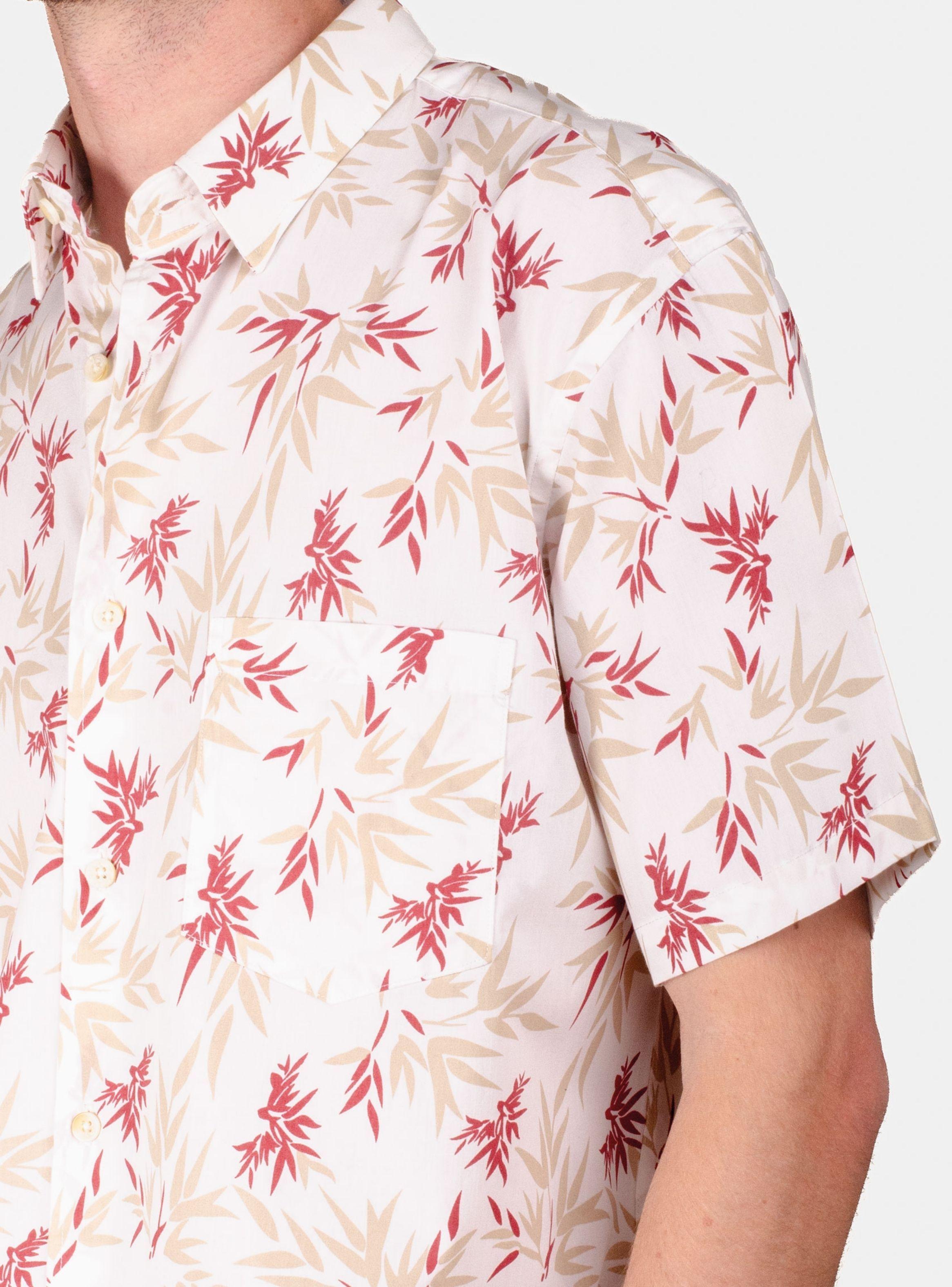 Guayabera Ibiza Moss-3