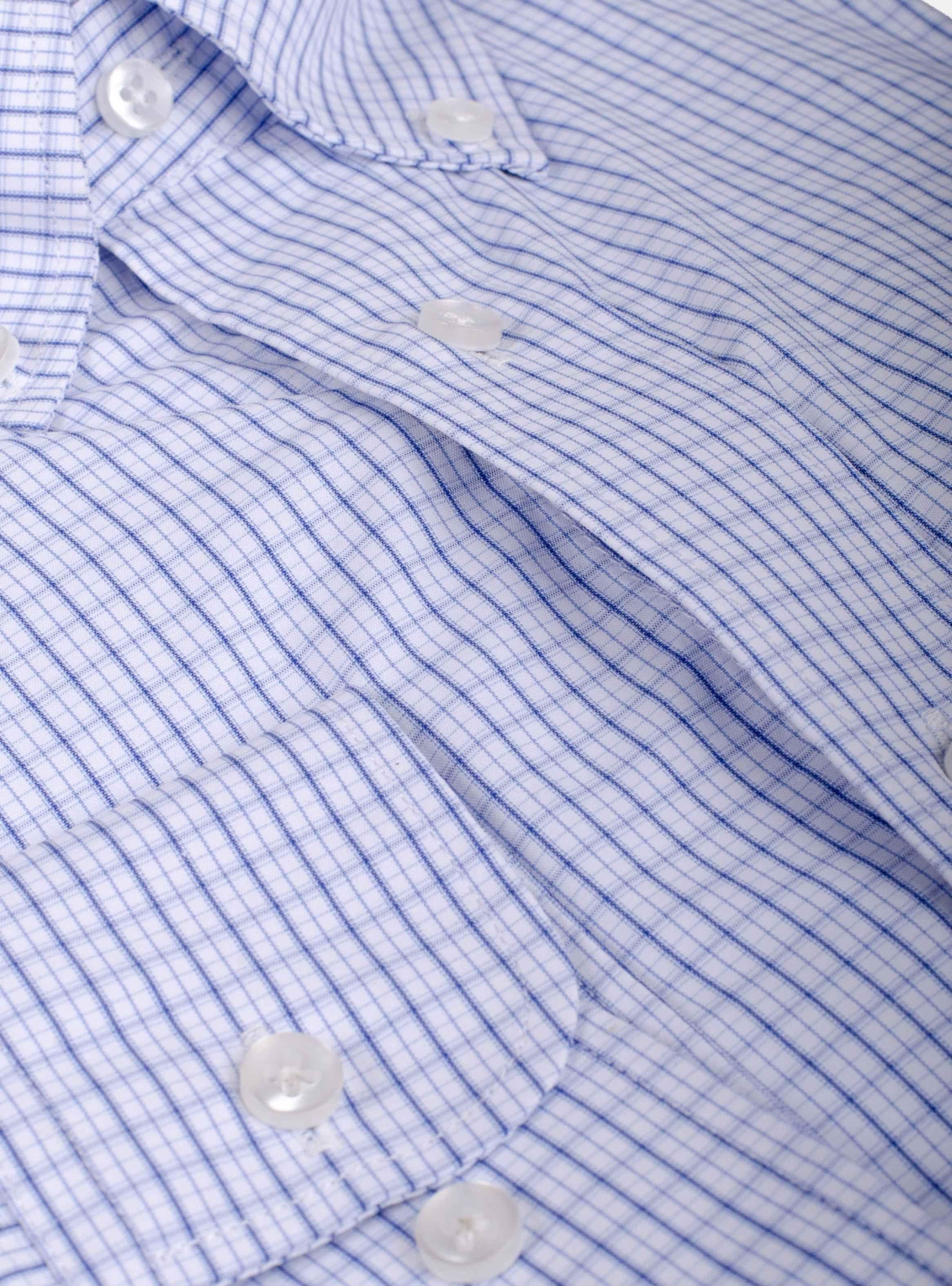 Camisa Zamora-3