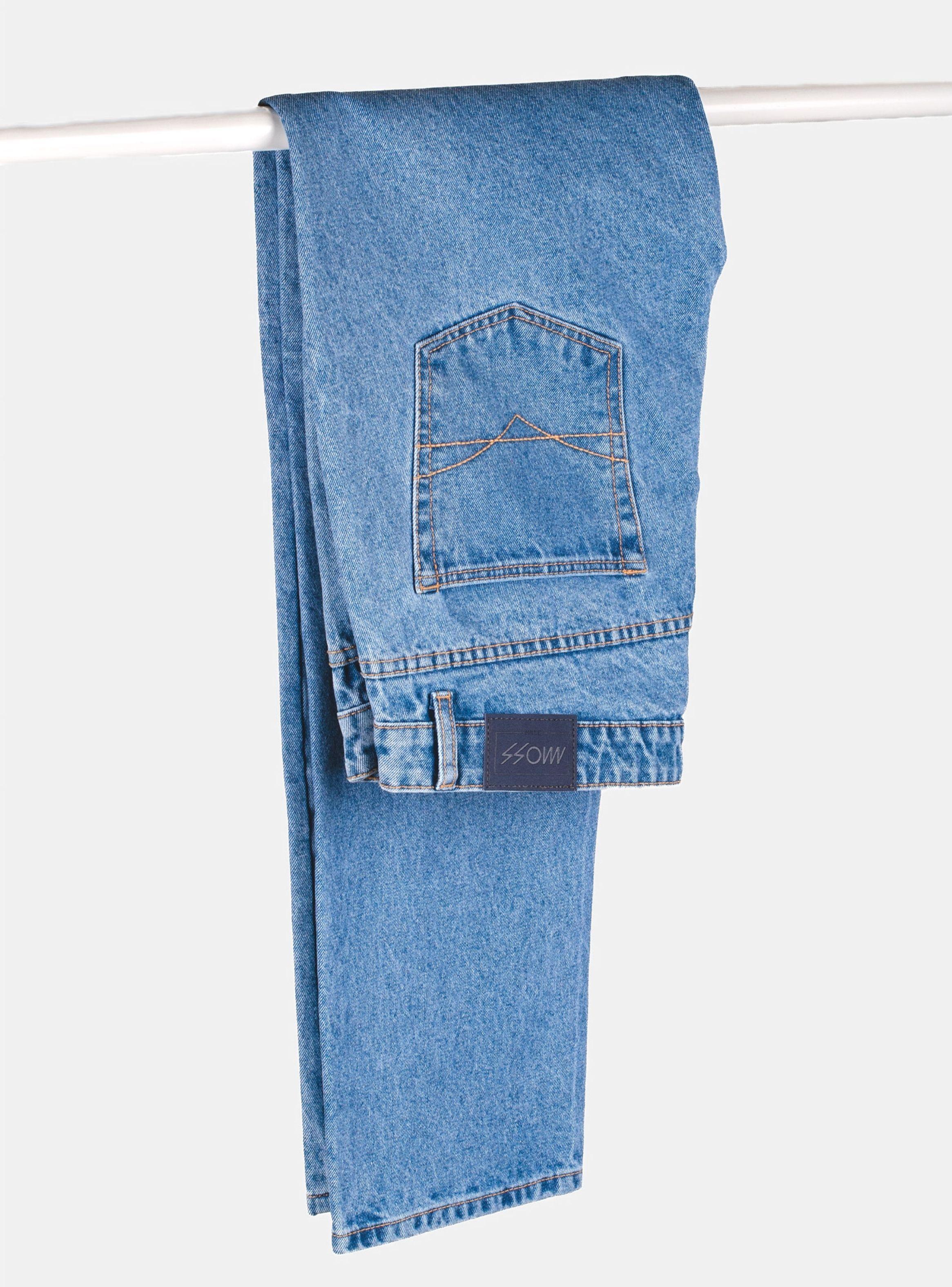 Jeans Mezclilla Moss-3