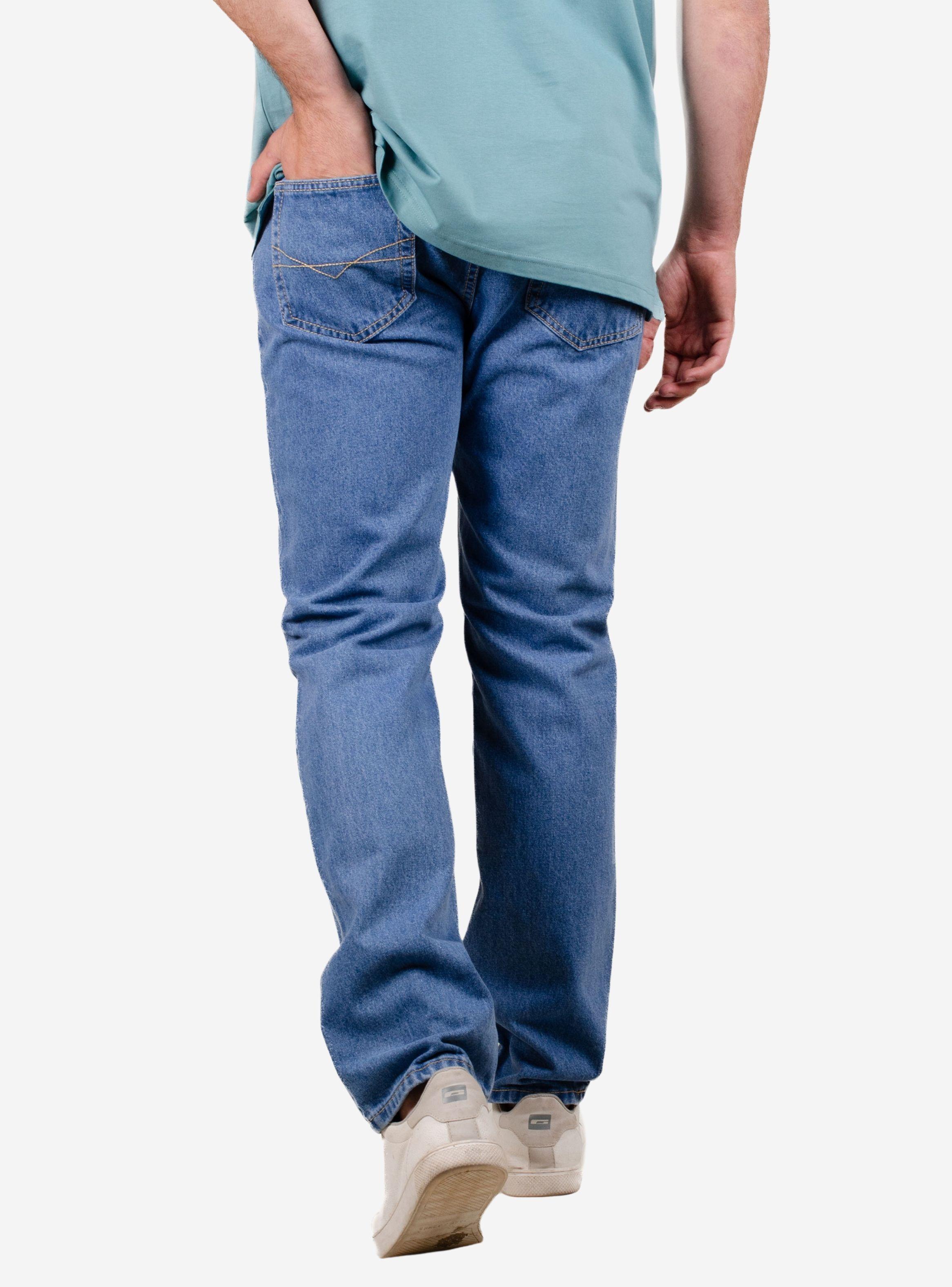 Jeans Mezclilla Moss-5