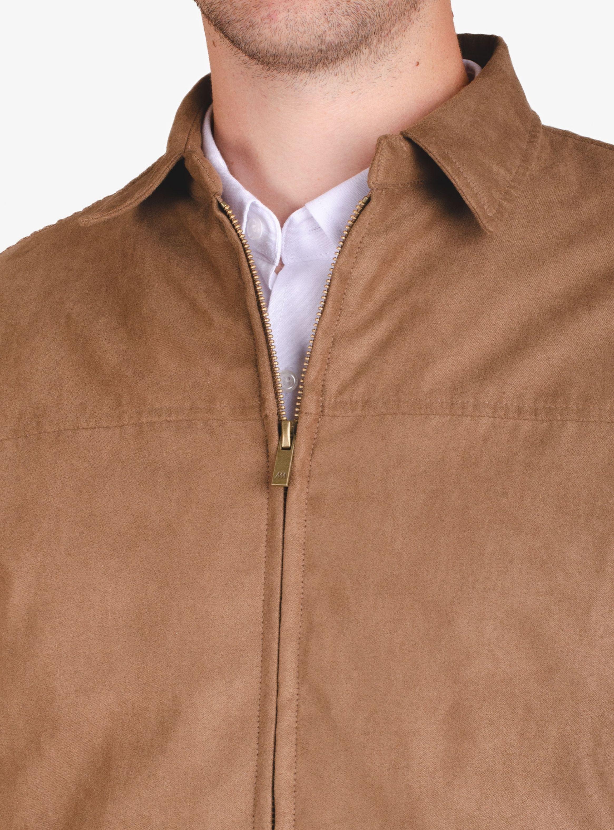 Casaca Berlín Moss-3