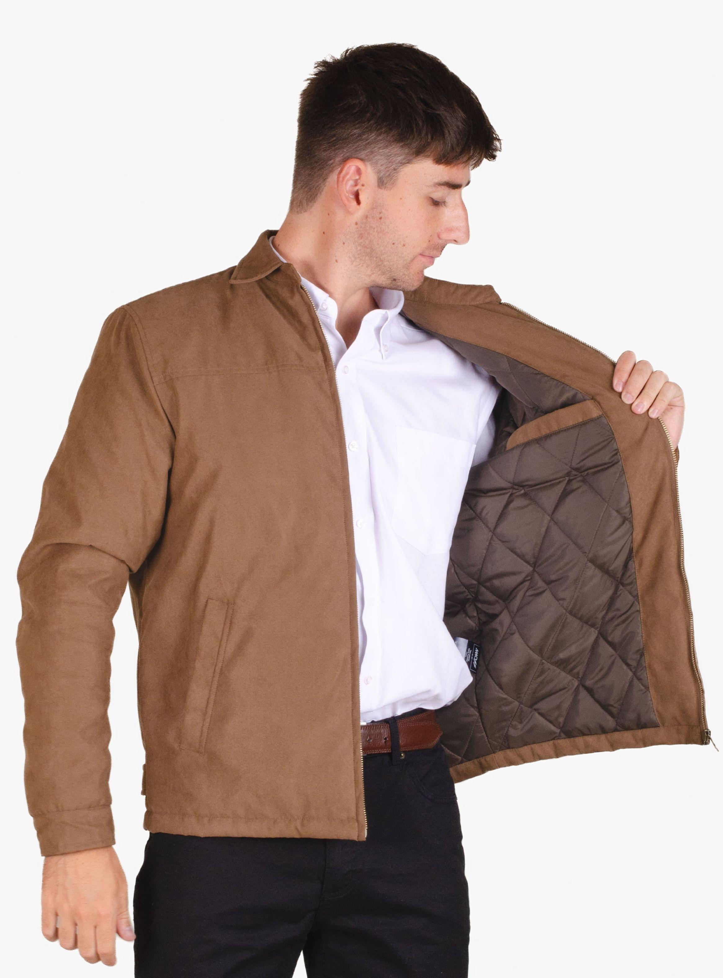 Casaca Berlín Moss-4