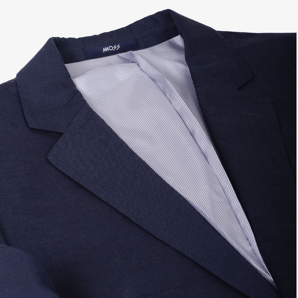 Blazer 100% lino-3