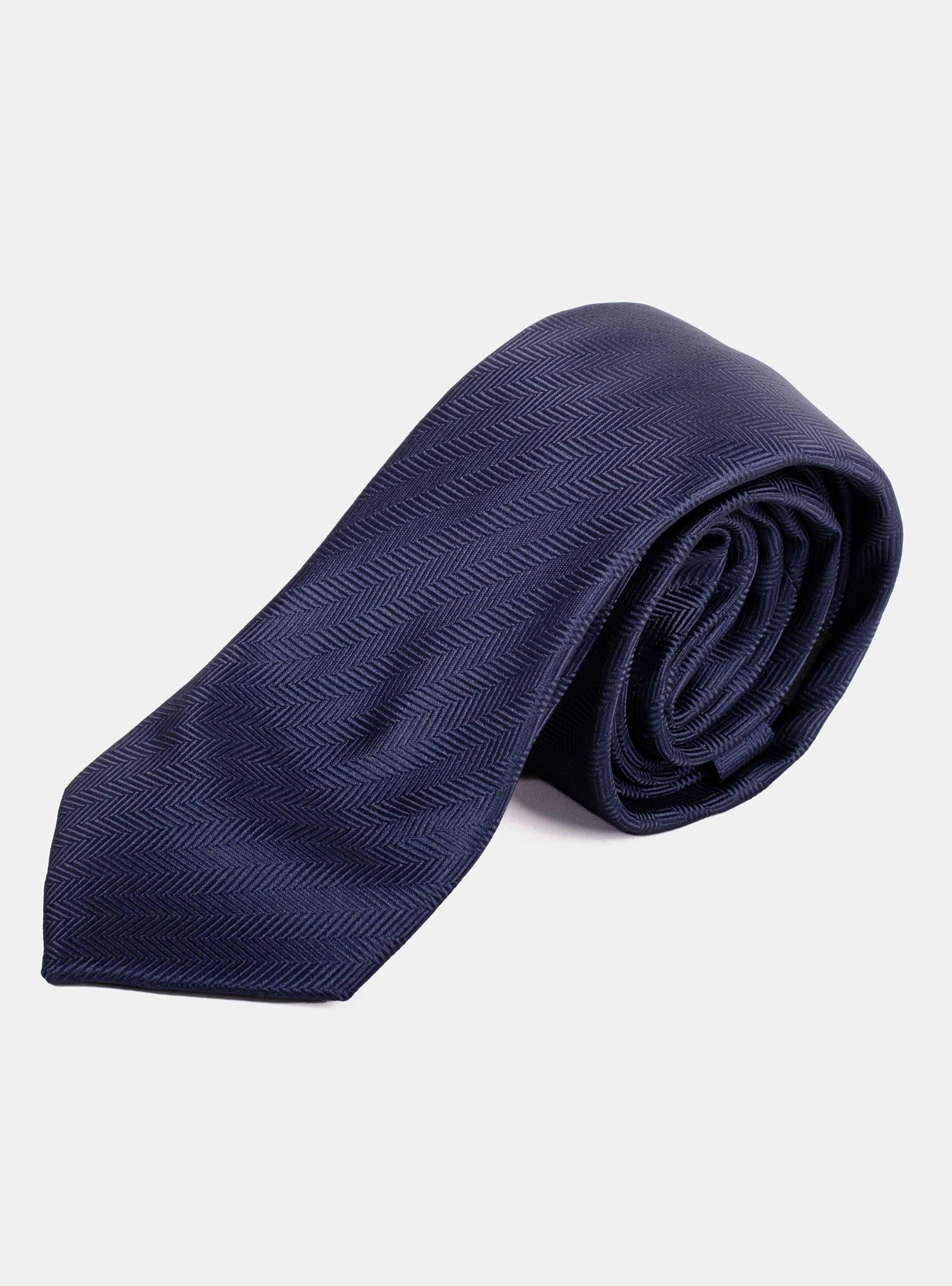 5191