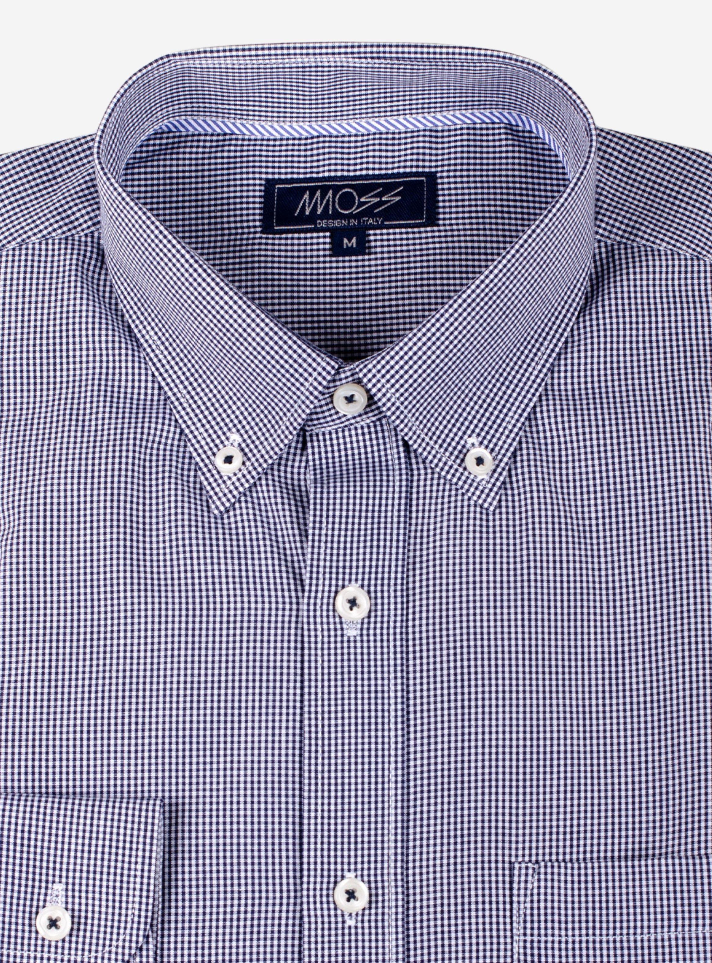 Camisa Málaga Moss-1