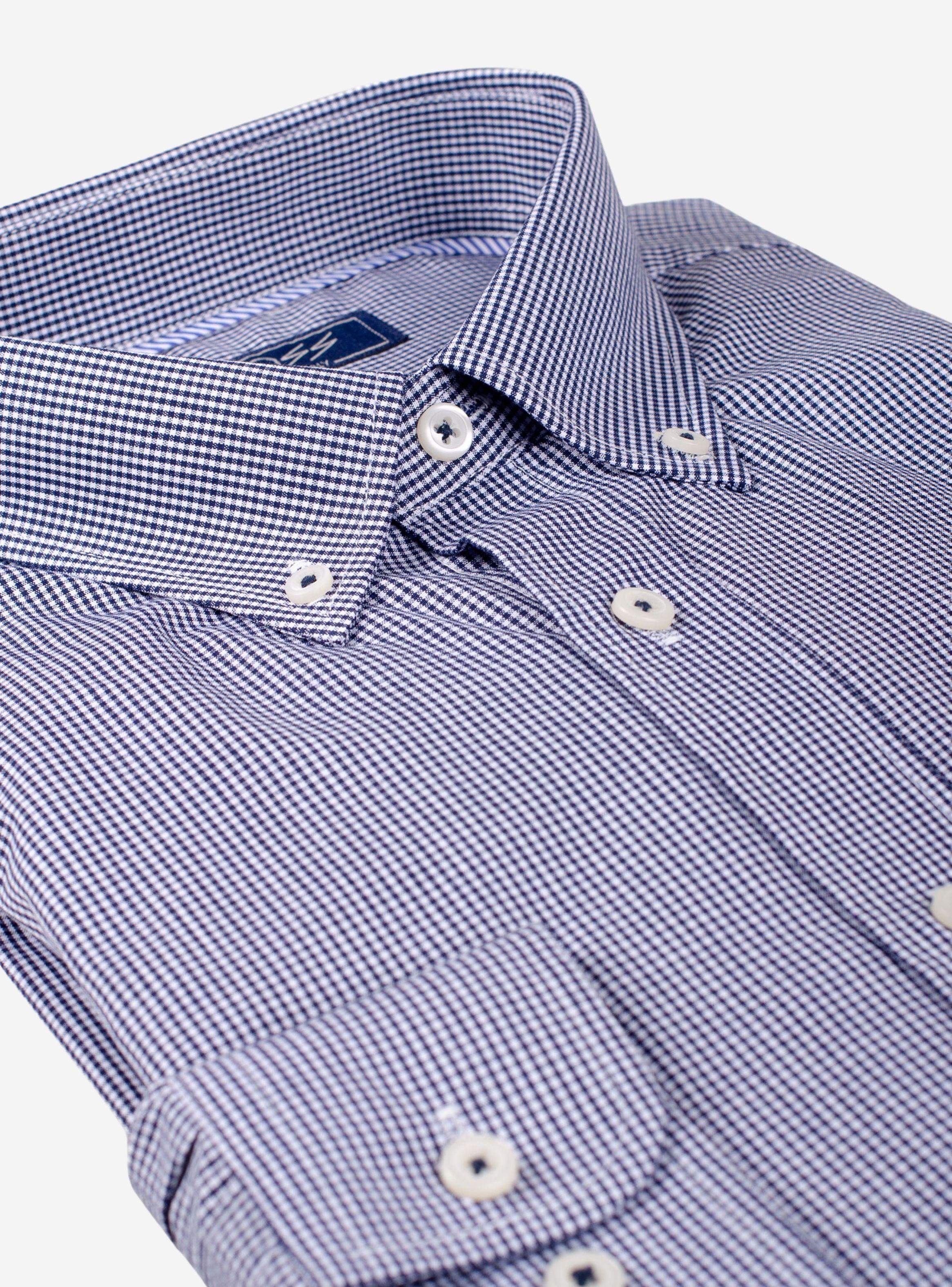 Camisa Málaga Moss-2