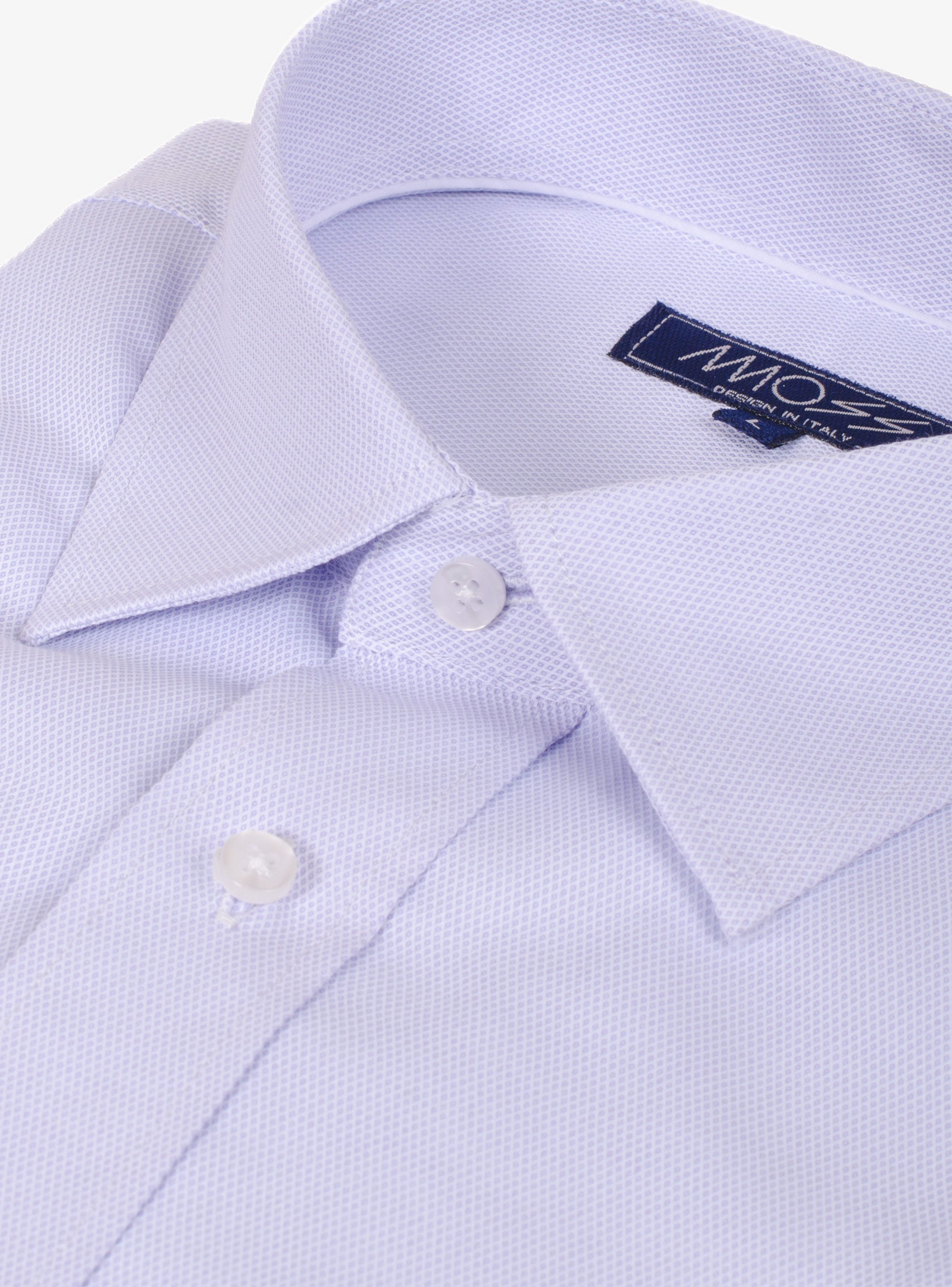 Camisa Sintra Moss-1