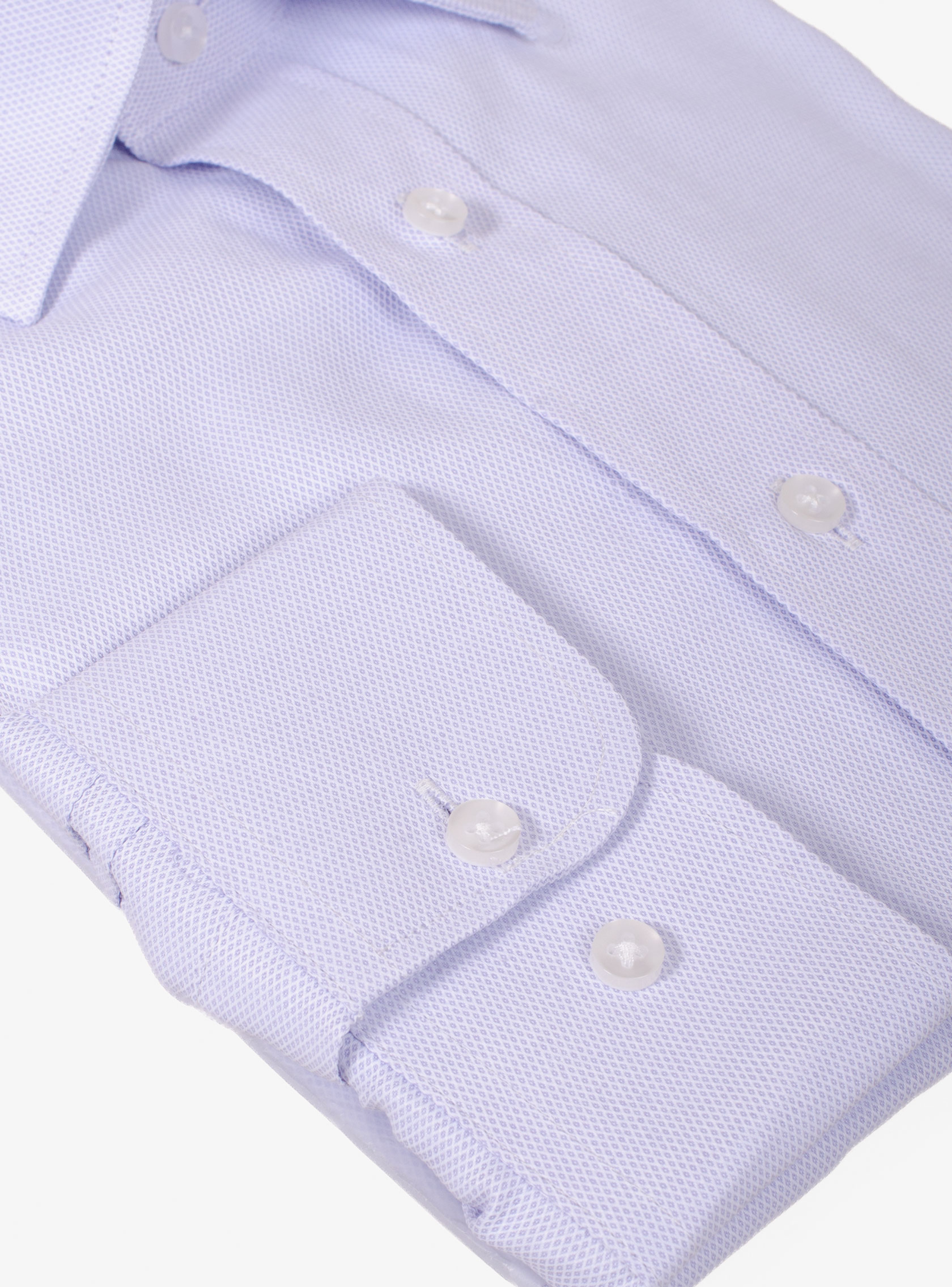 Camisa Sintra Moss-2