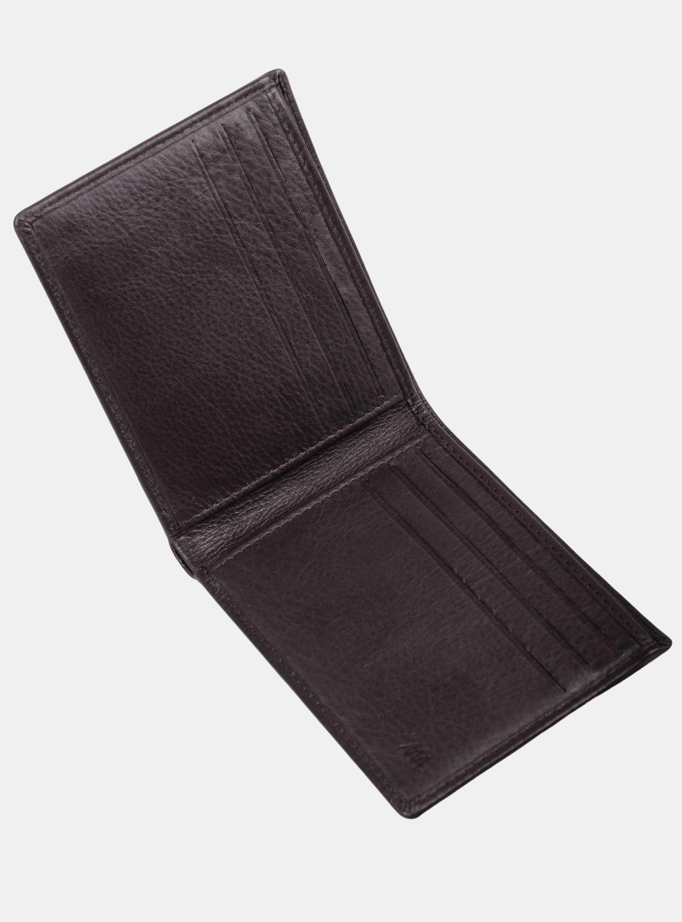 Billetera 100 Cuero-2