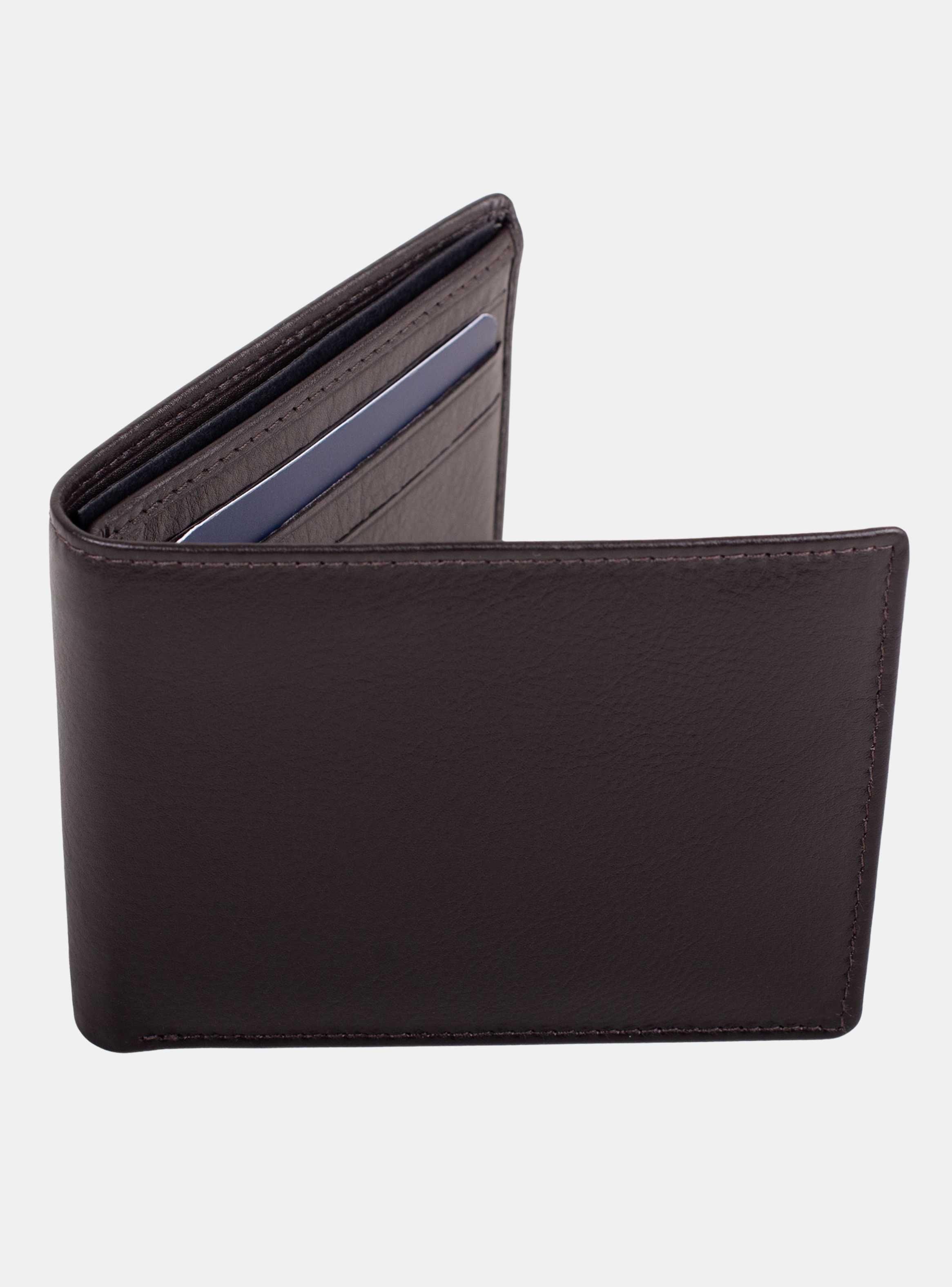 Billetera 100 Cuero-3