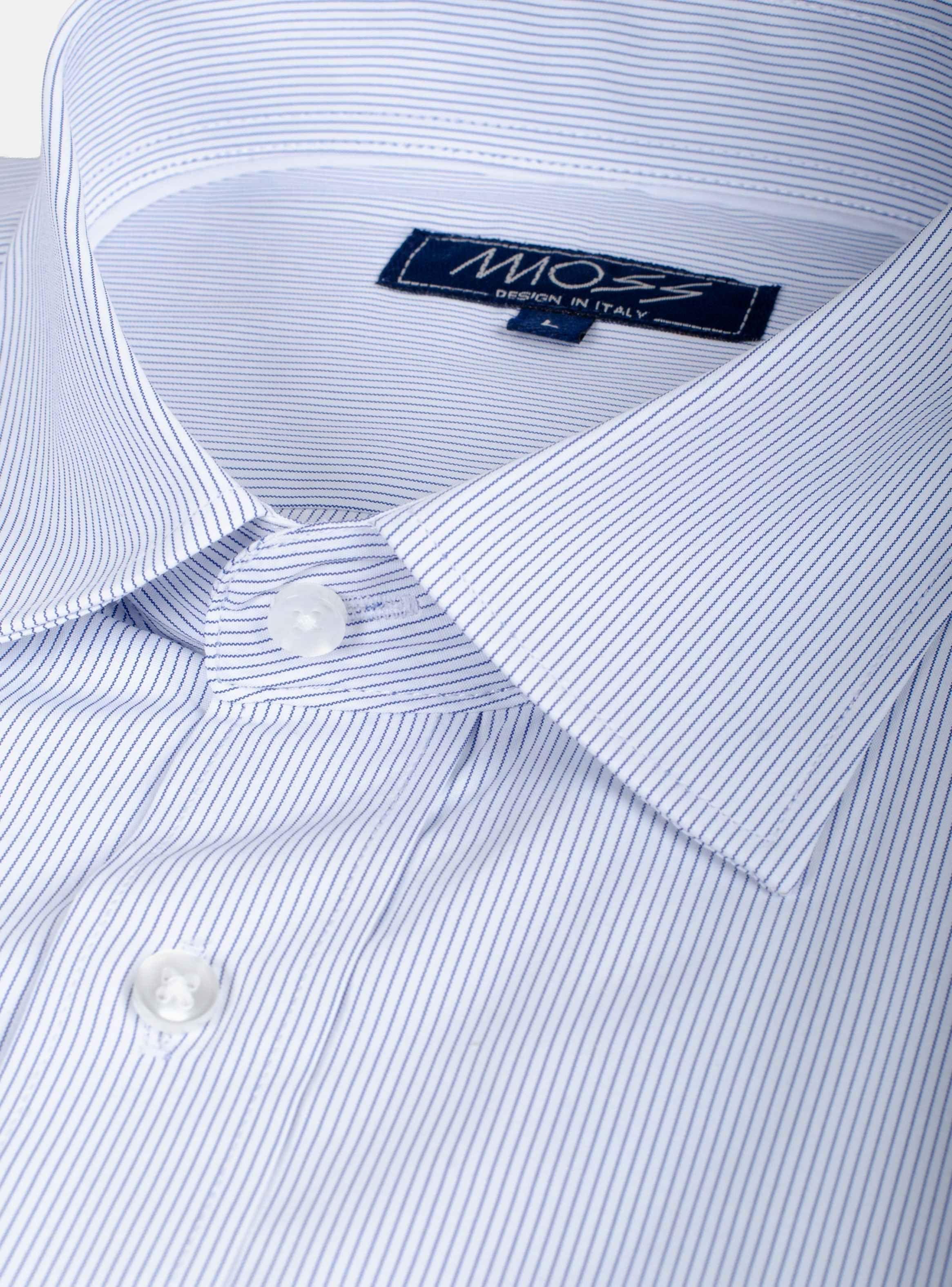 Camisa Milan-3