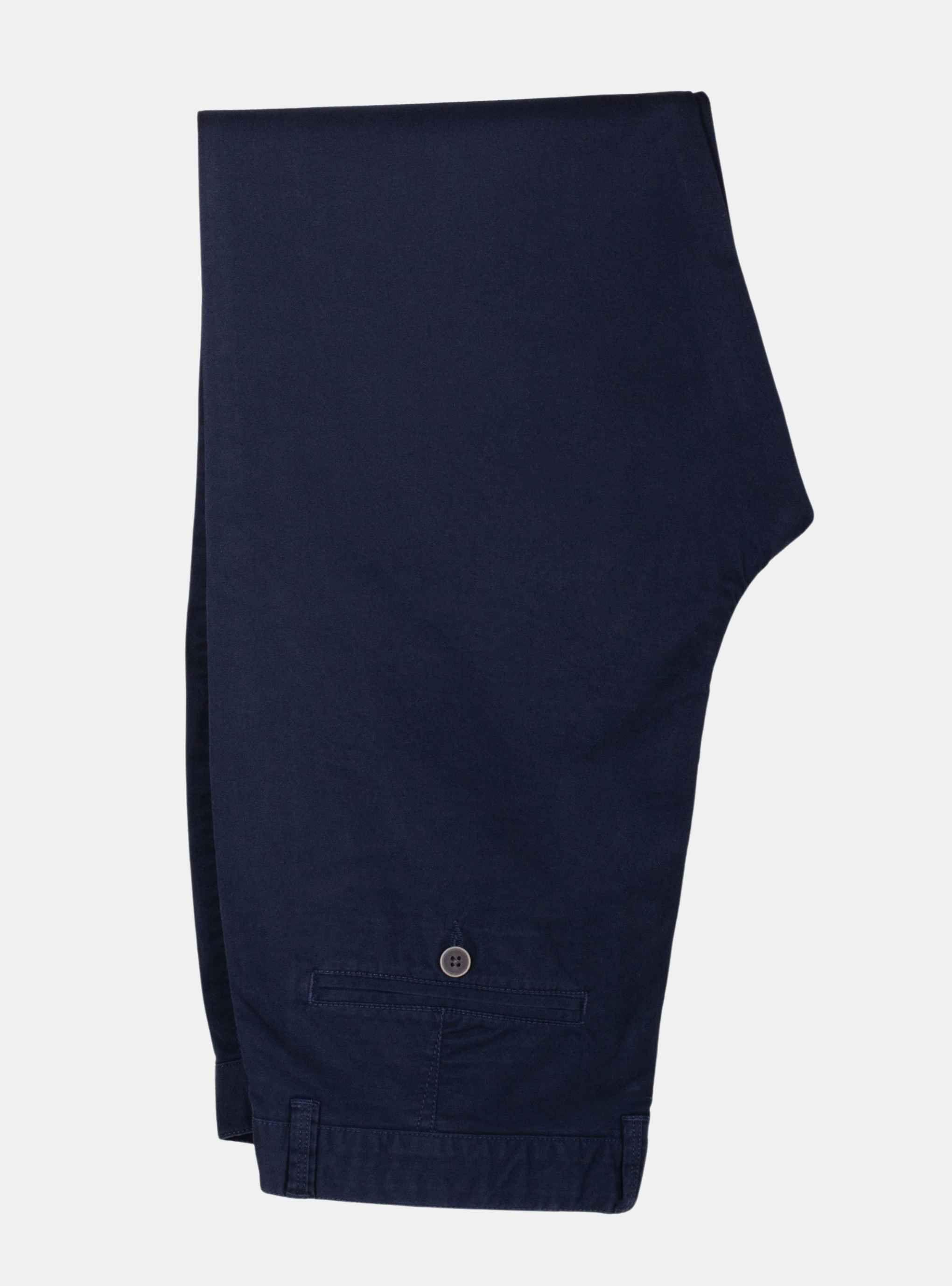 Pantalón Gabardina Verano Moss-3