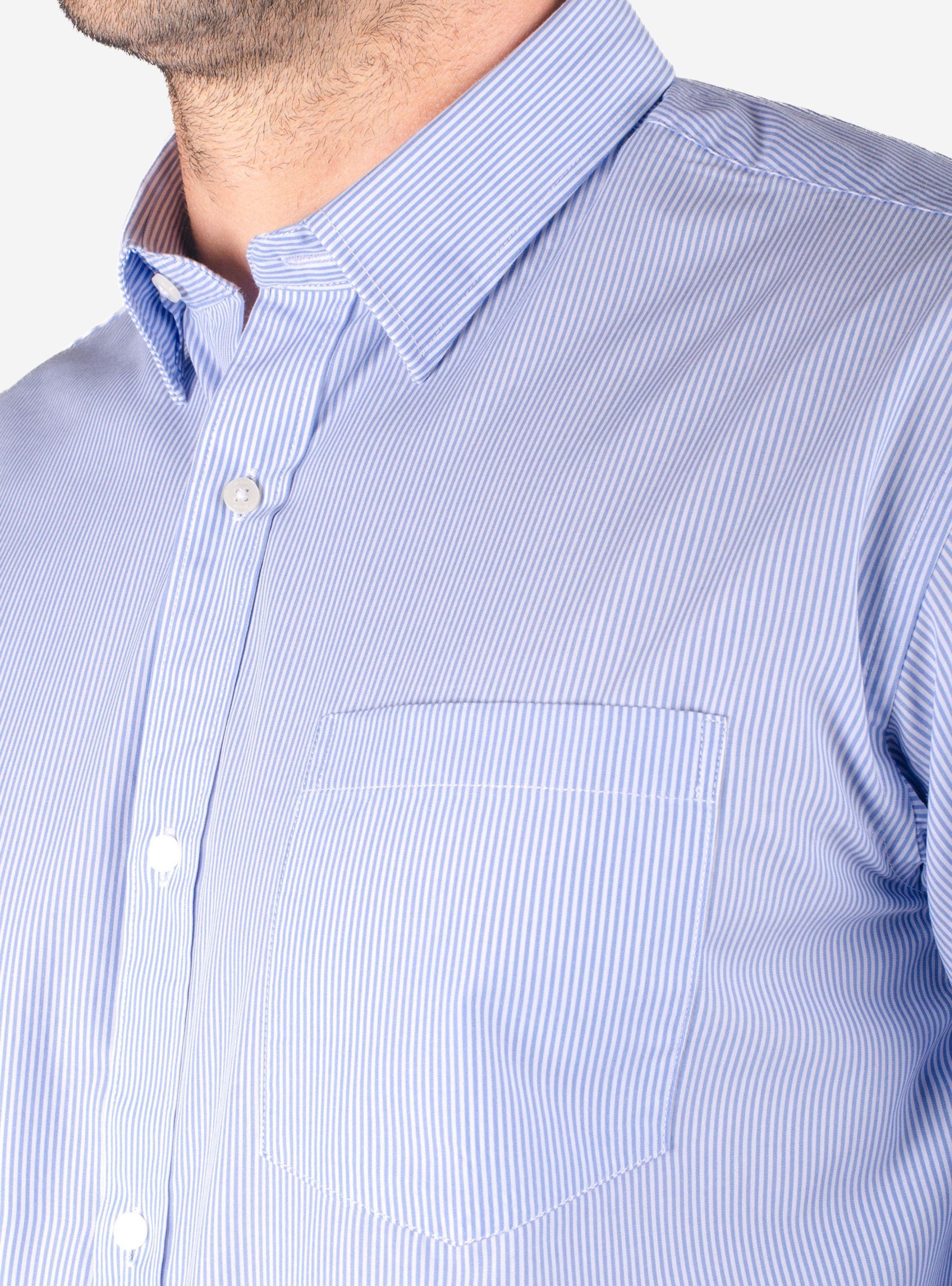 Camisa Atenas Moss-1