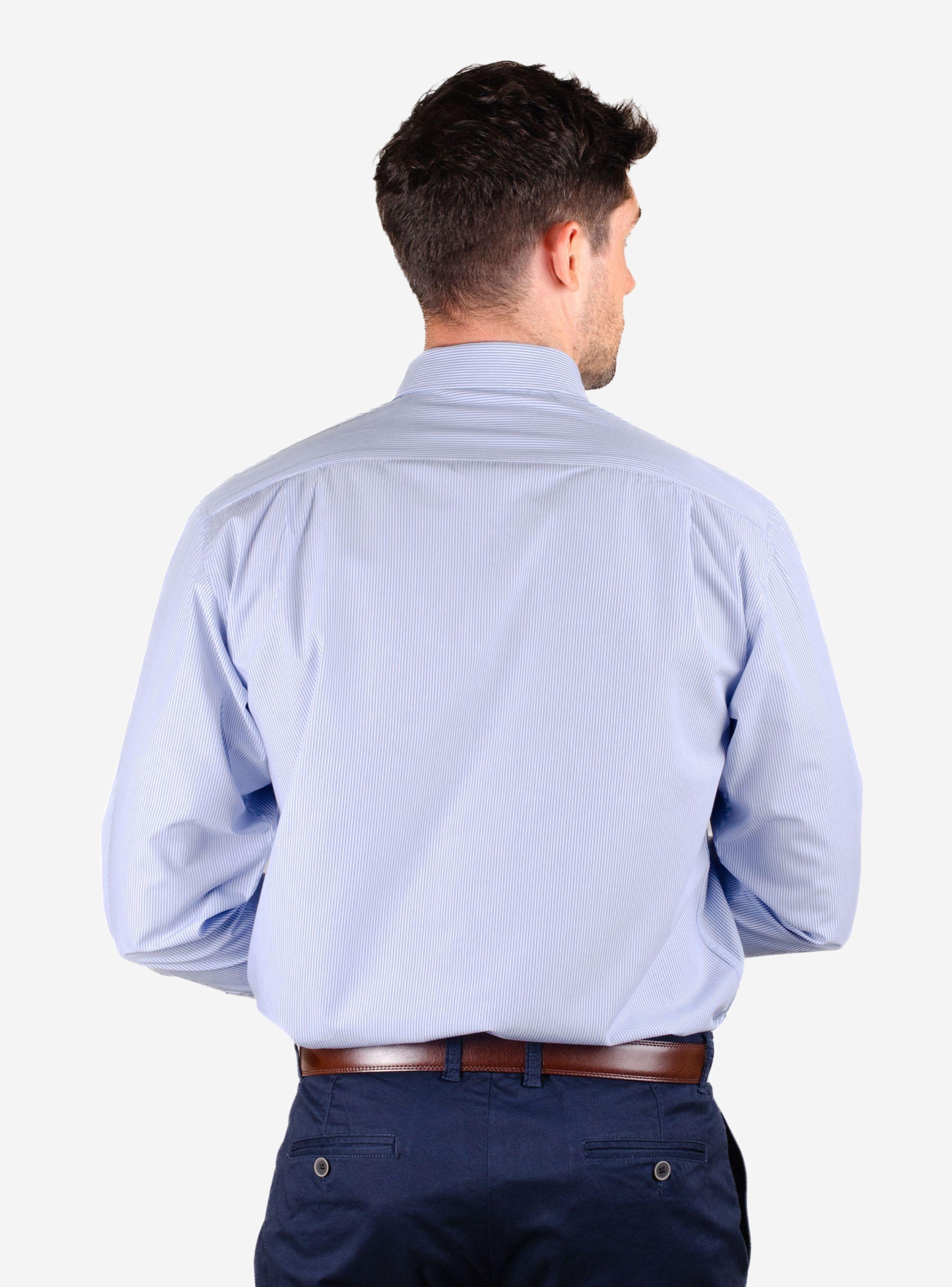 Camisa Atenas Moss-3